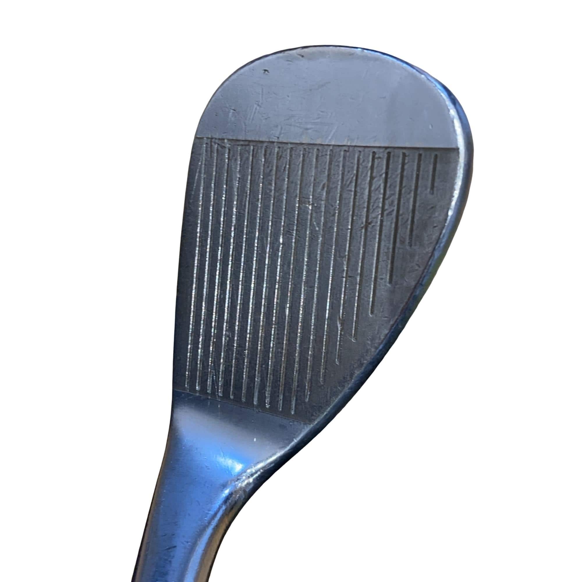 s@l@lhkkdc@fqhmc@Q@sv@TU°^PQ°