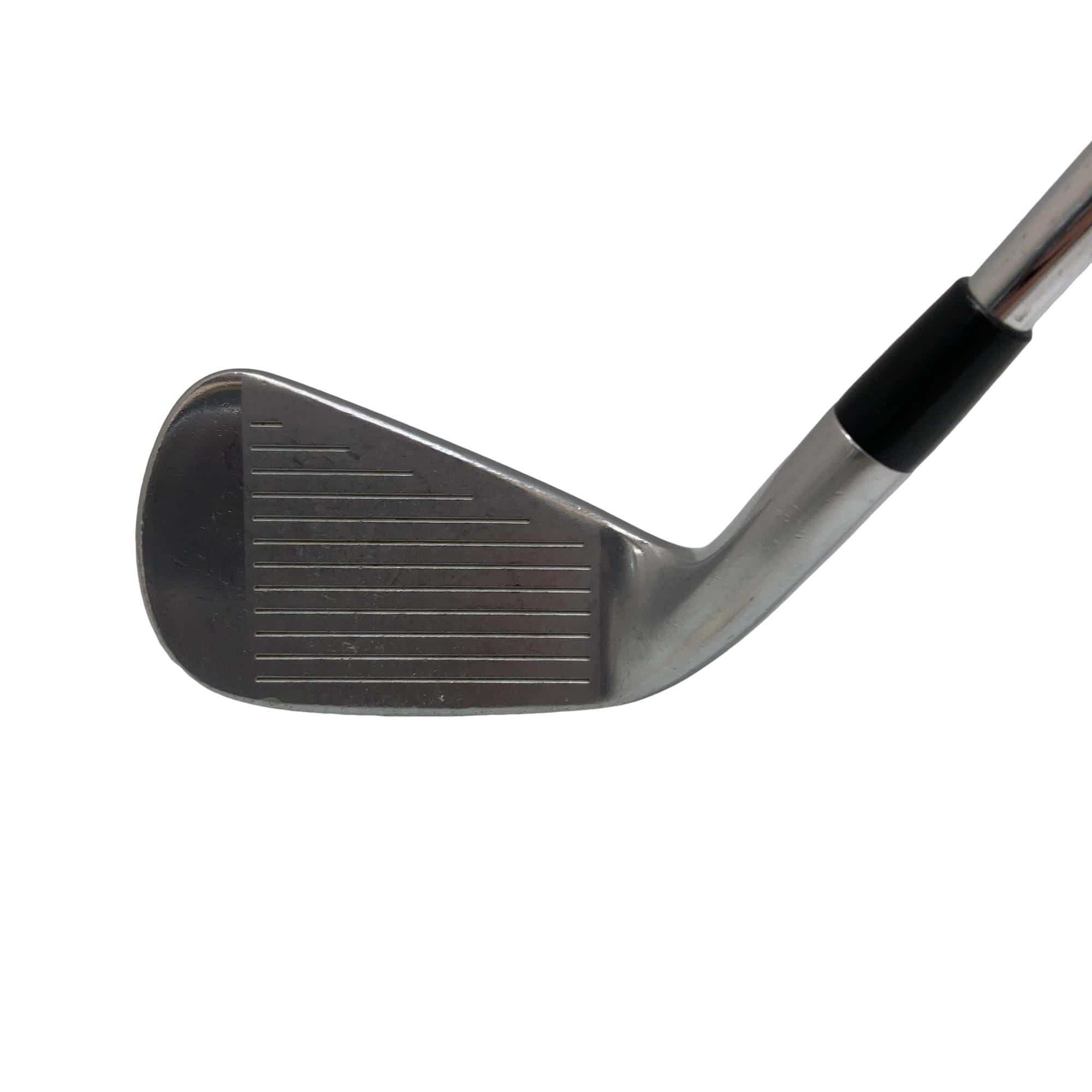 s@ba@VPS@Uri{FU{Zbgj