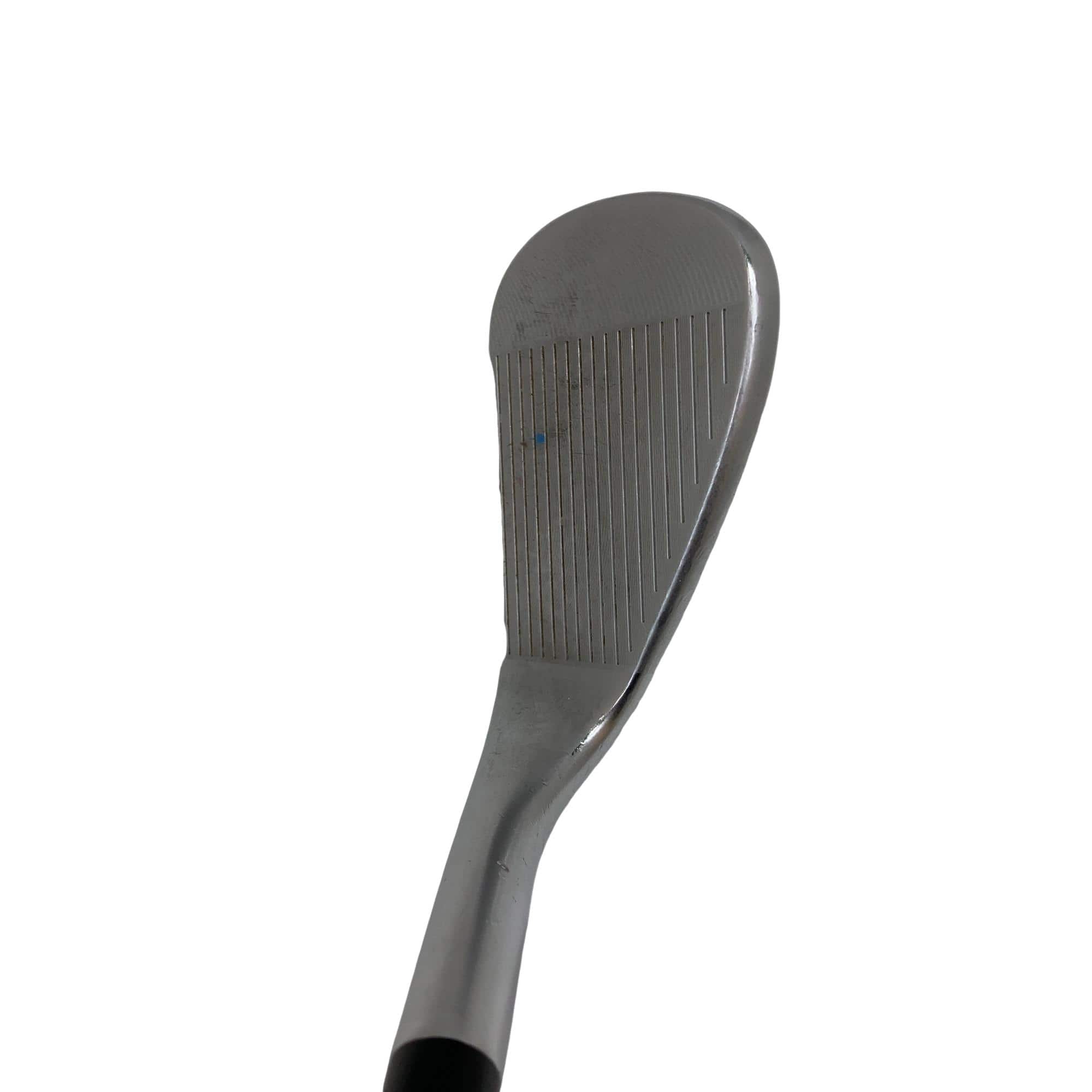 �b�����������������@�q�s�w�@�y�h�o�b�n�q�d�@�c�A�[�T�e���@�S�W°�^�P�O°�@�l�h�c