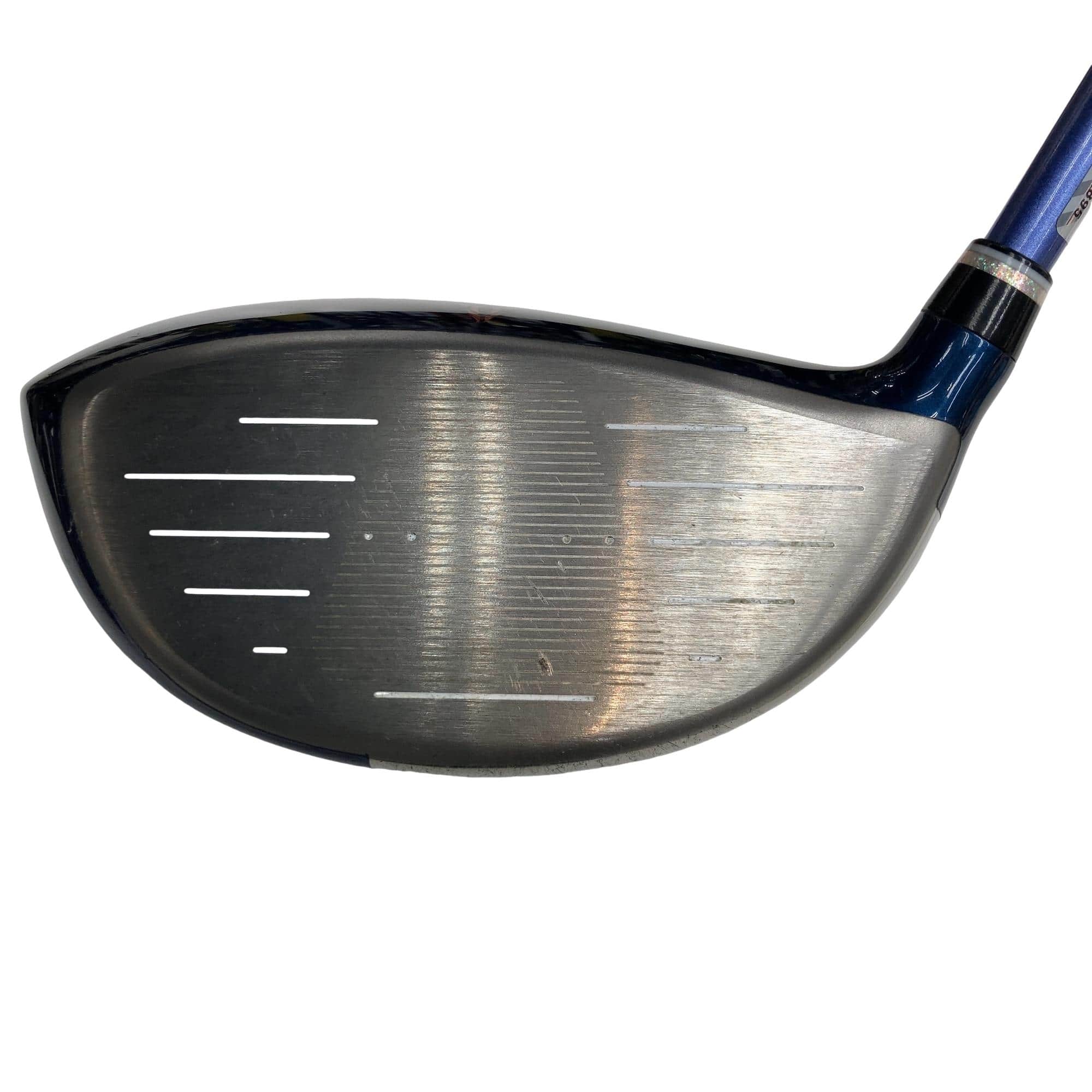 wwhniQOQOj@PPDT°@fB[X