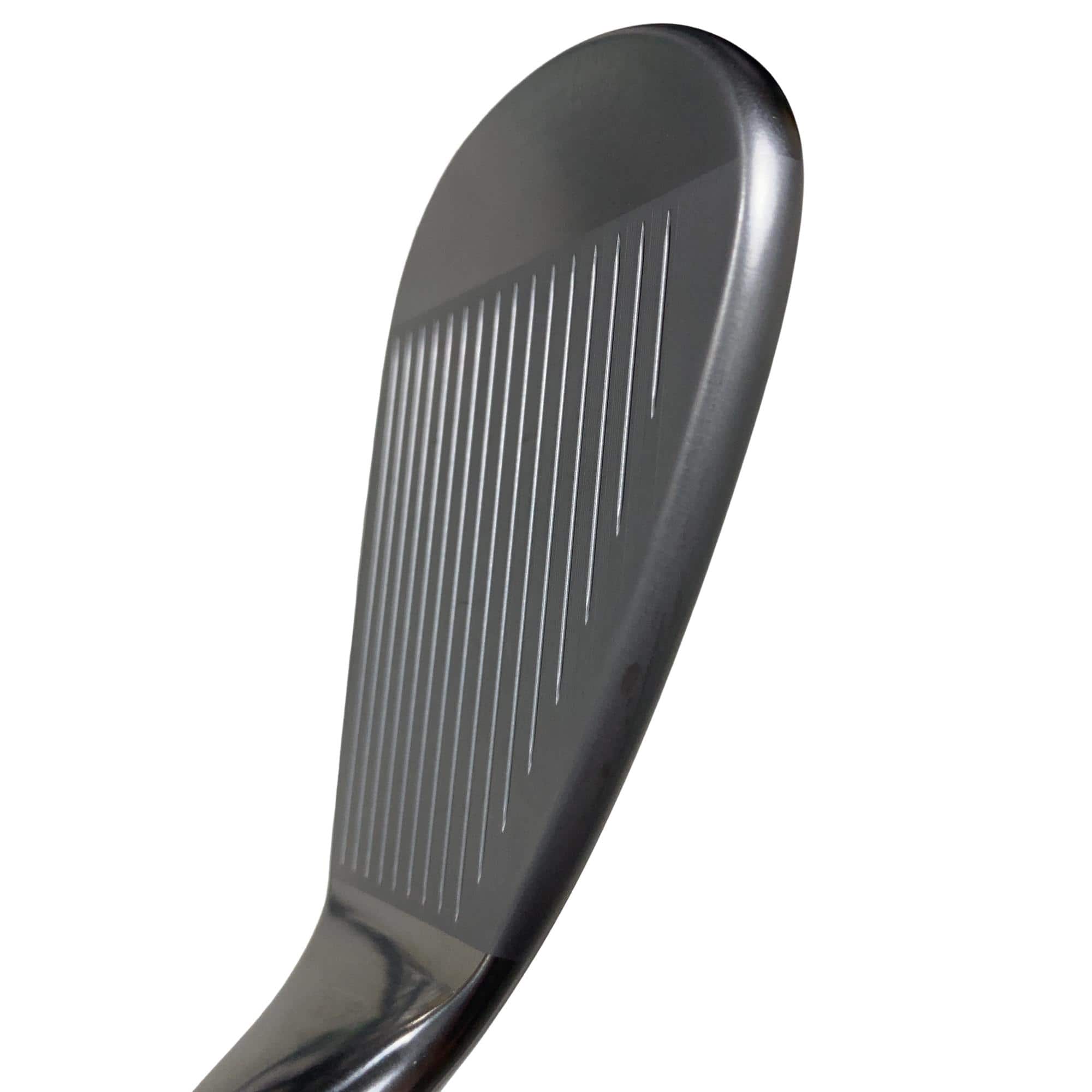 �u�n�j�d�x�@�r�o�h�m�@�l�h�k�k�d�c�@�r�l�X�@�c�A�[�N�����@�T�O°�^�P�Q°�e