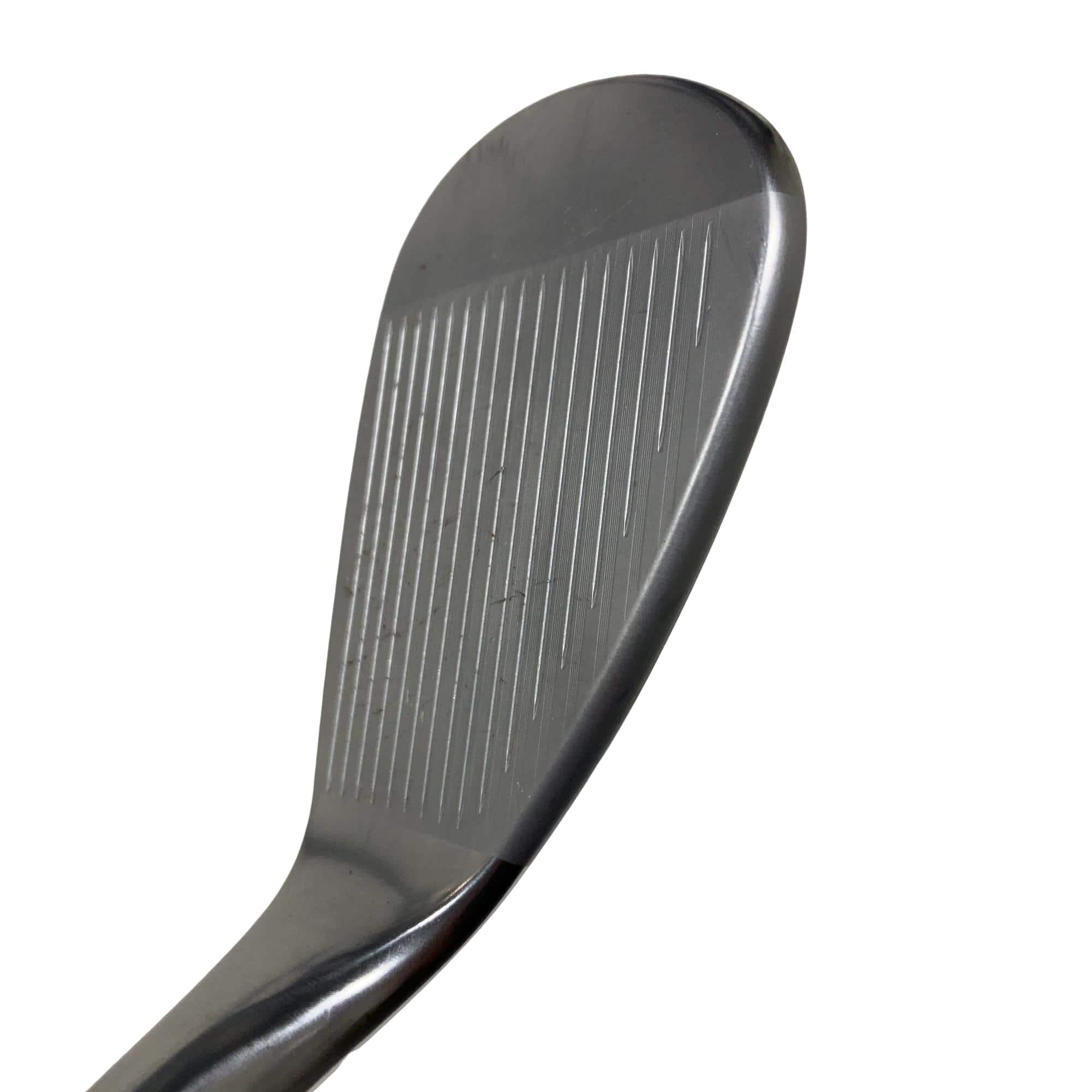 unjdx@rohm@lhkkdc@rlX@cA[N@TU°^PQ°c