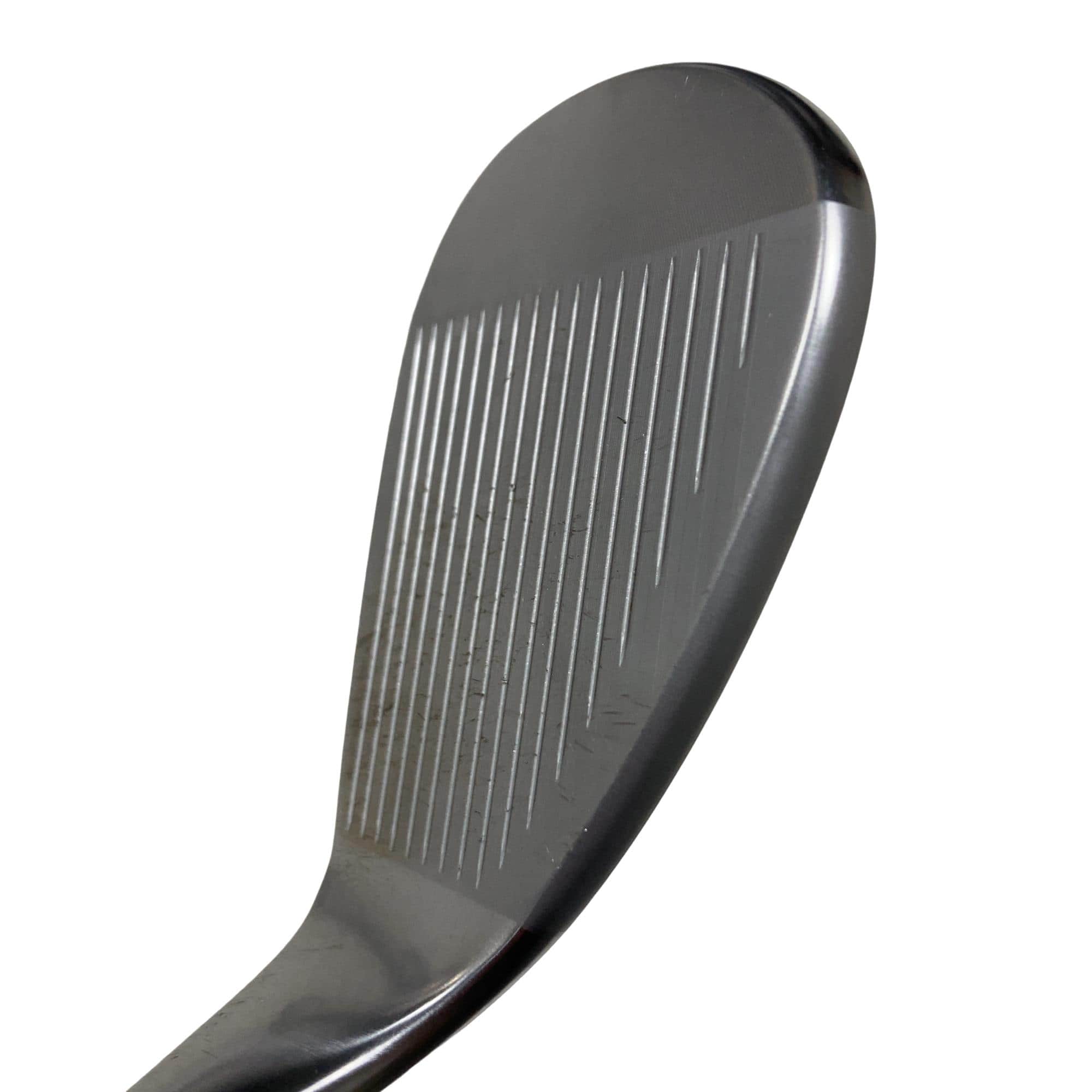 unjdx@rohm@lhkkdc@rlW@cA[N@UO°^PO°r