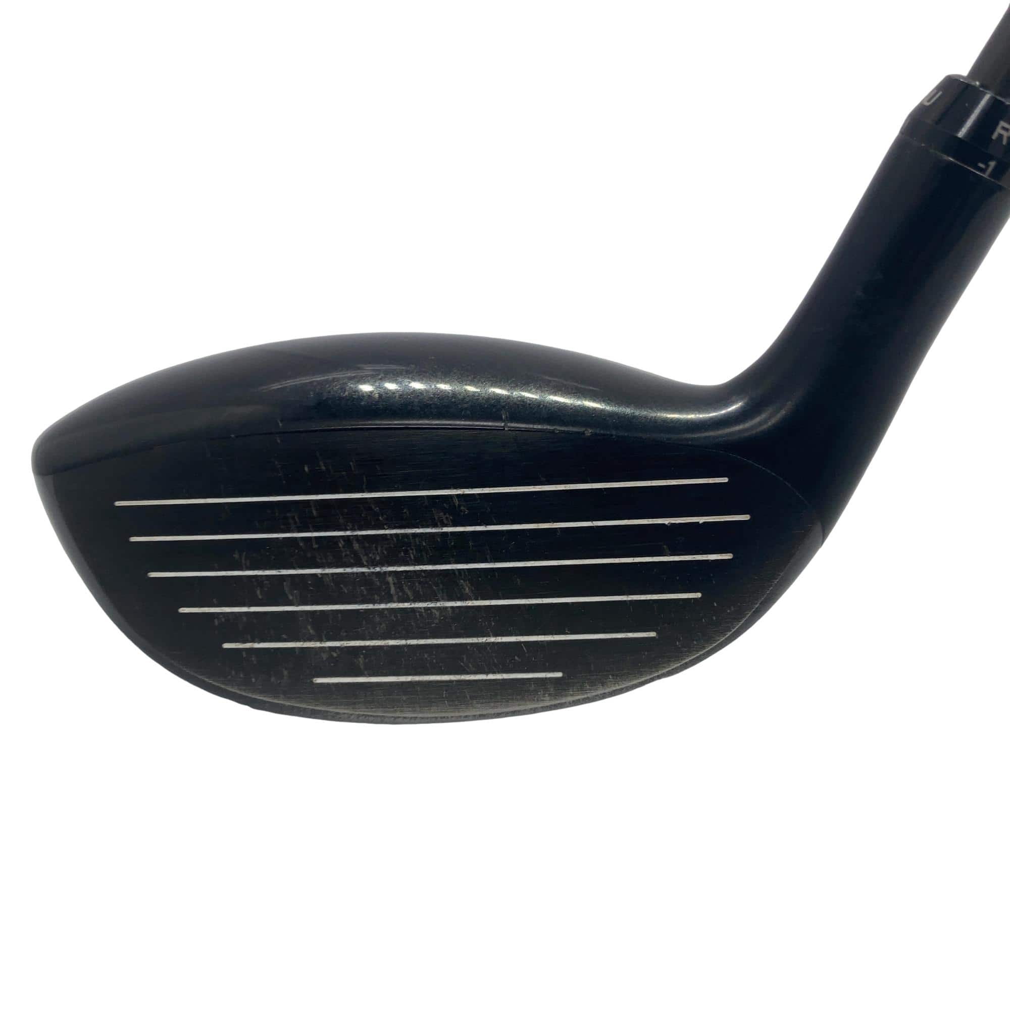 �a�a�S�@�e�v�@�T�v