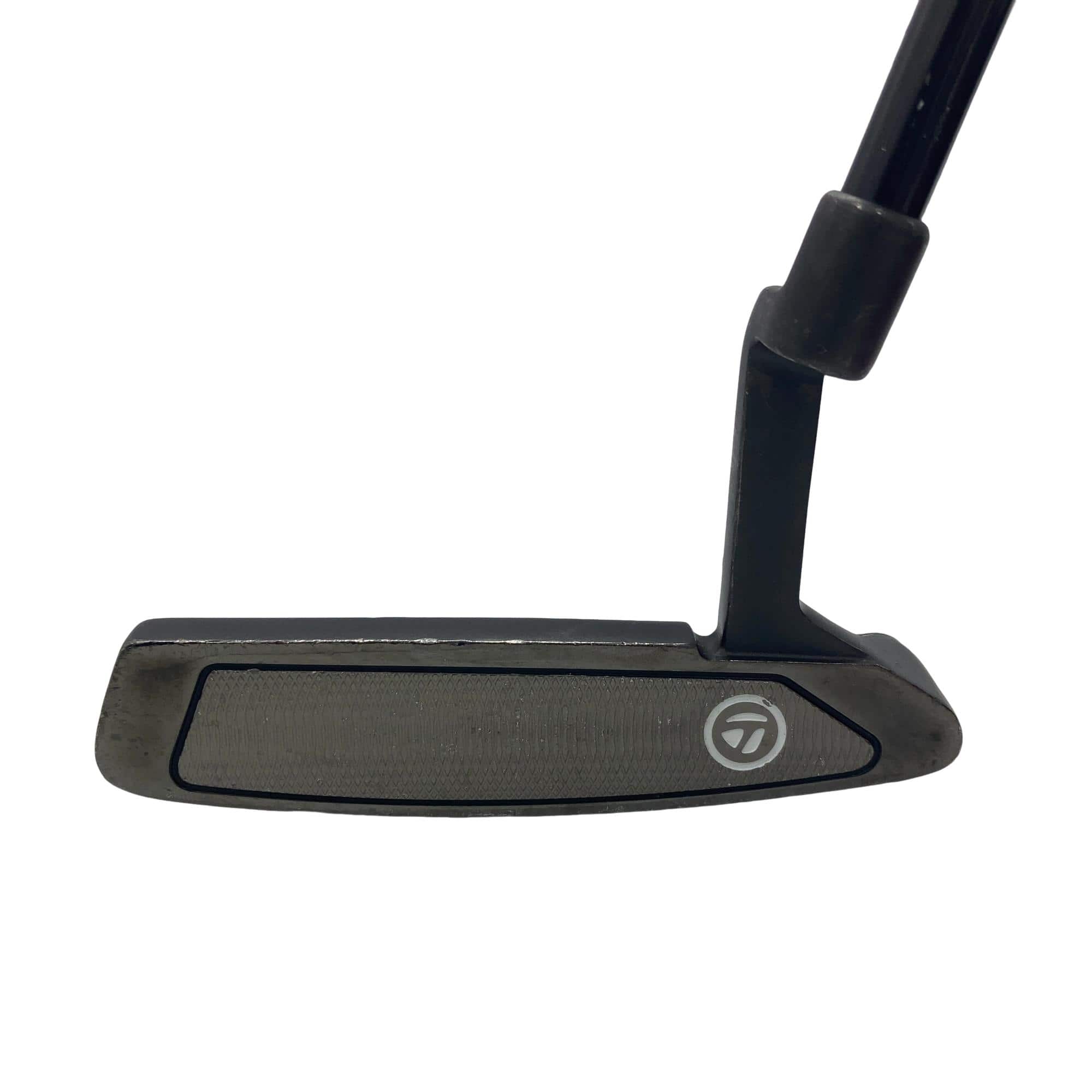 fgnrs@sntq@ak`bj@c@RSC`