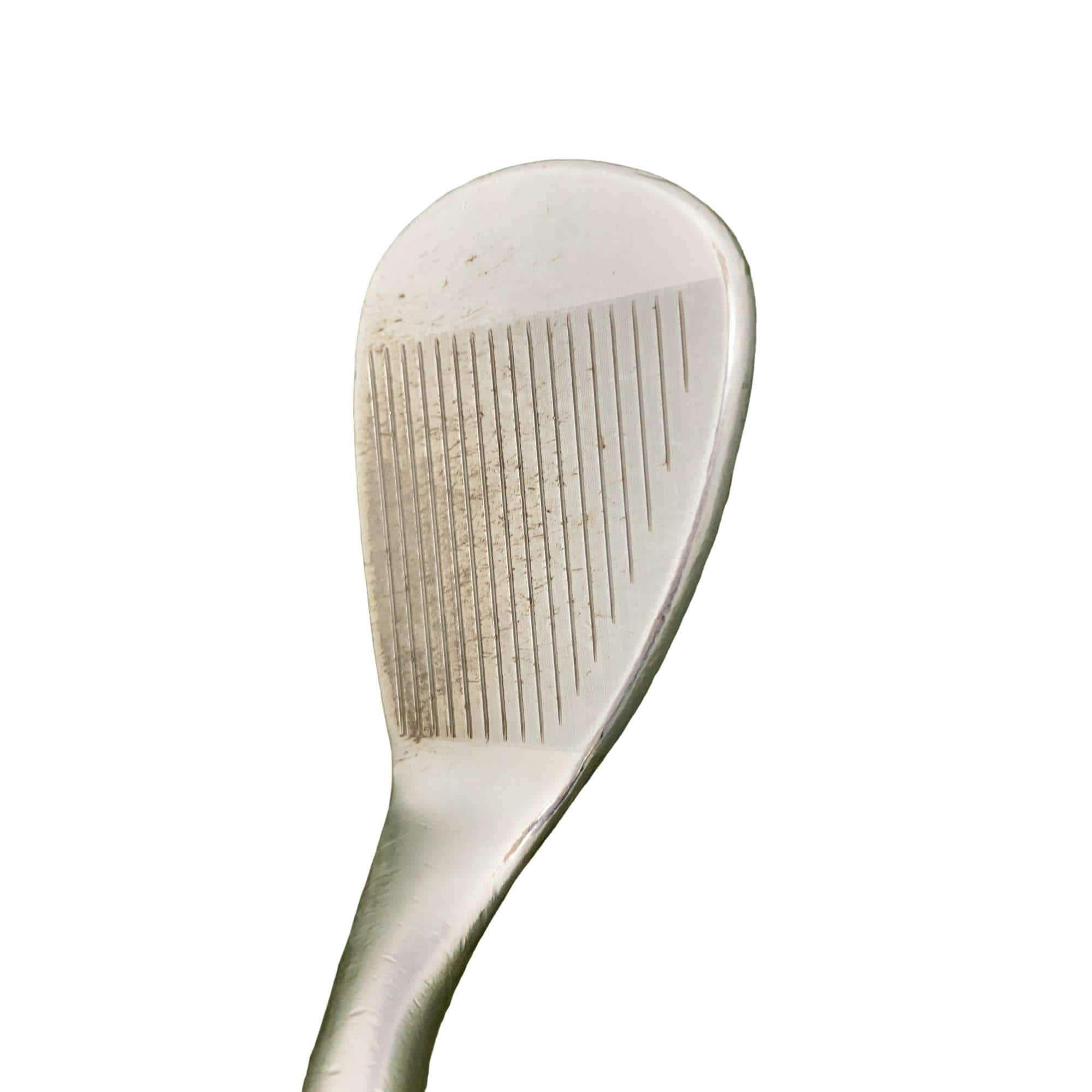 unjdx@rohm@lhkkdc@rlW@cA[N@TW°^PO°r