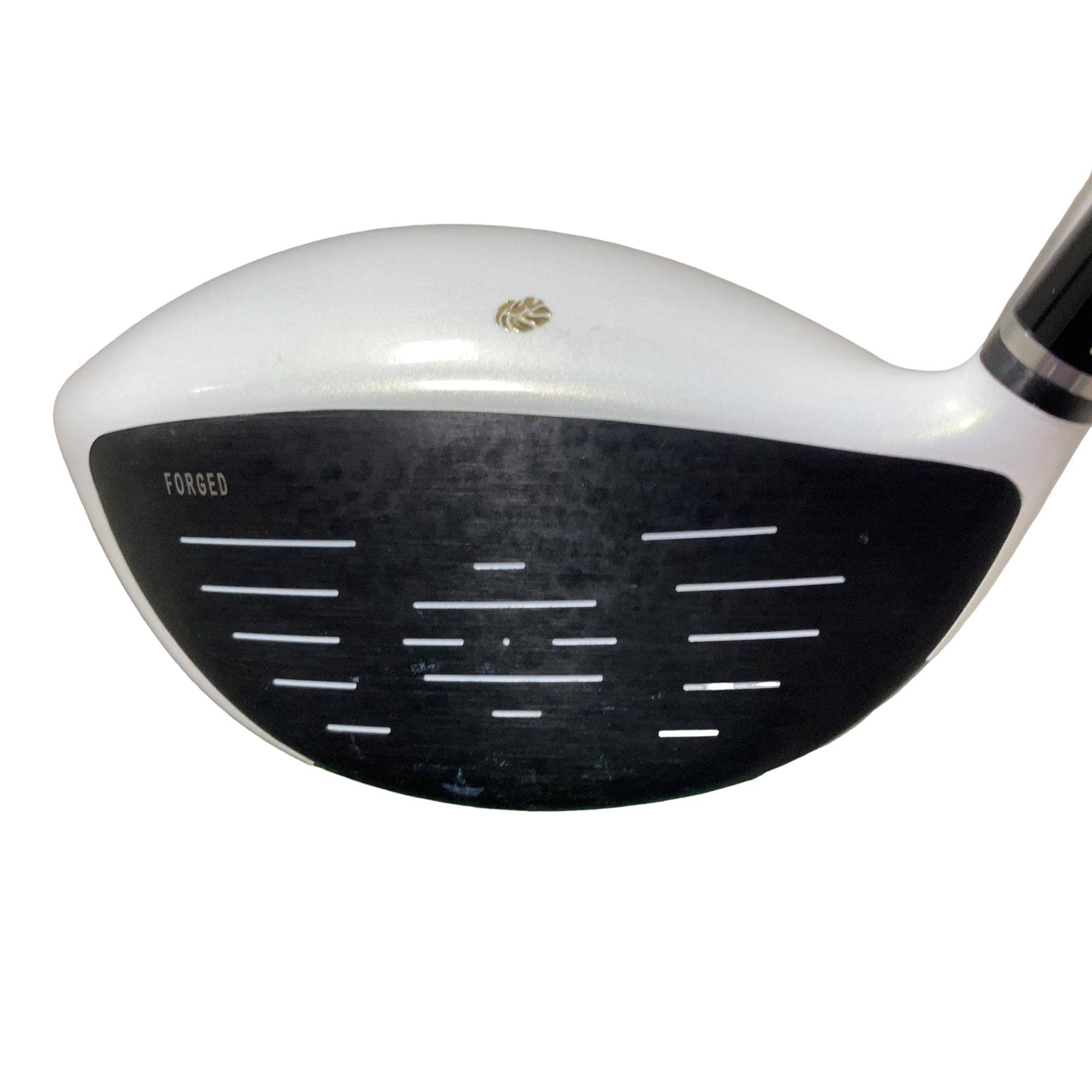 fknhqd@eiQOPUj@@XDT°