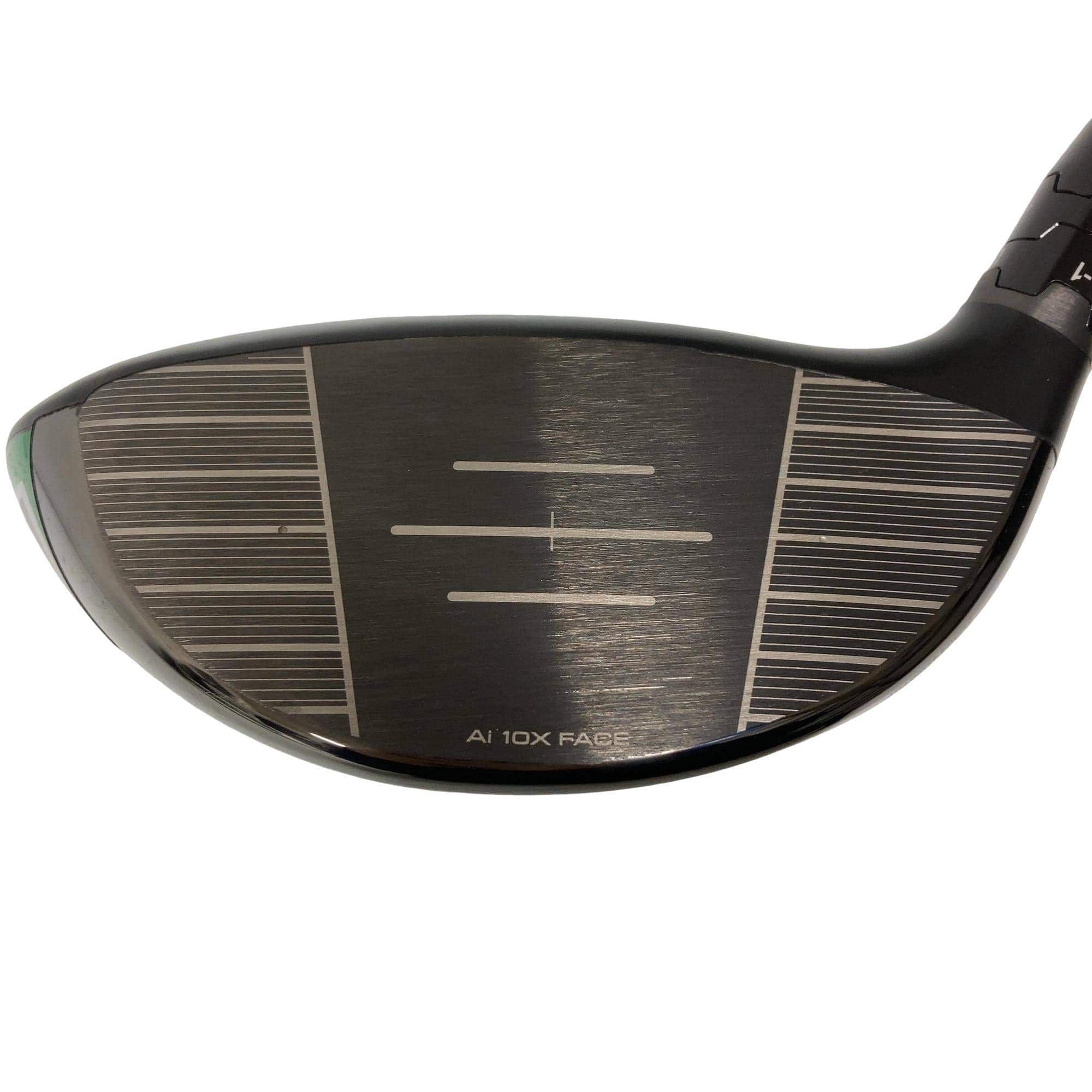 dkxsd@lhmh@cqhudq@PRDT°