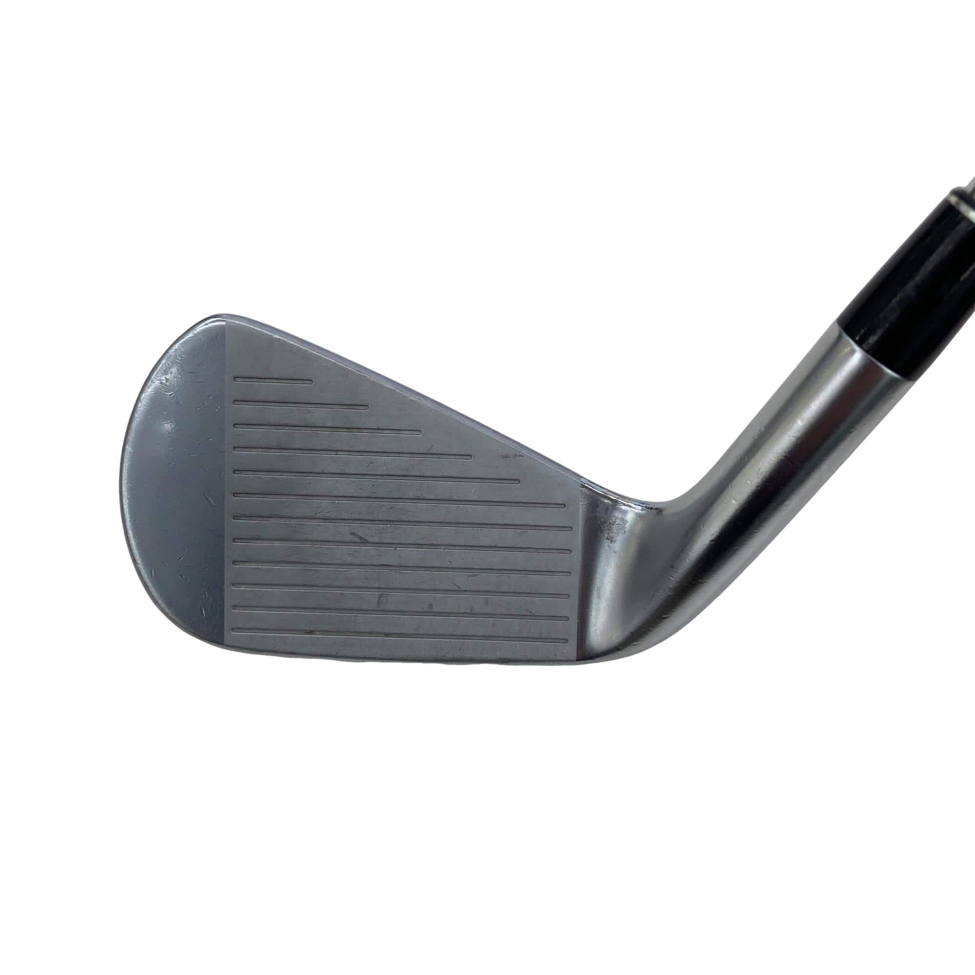 rqhwnm@y|enqfdc@hh@Uri{FU{Zbgj