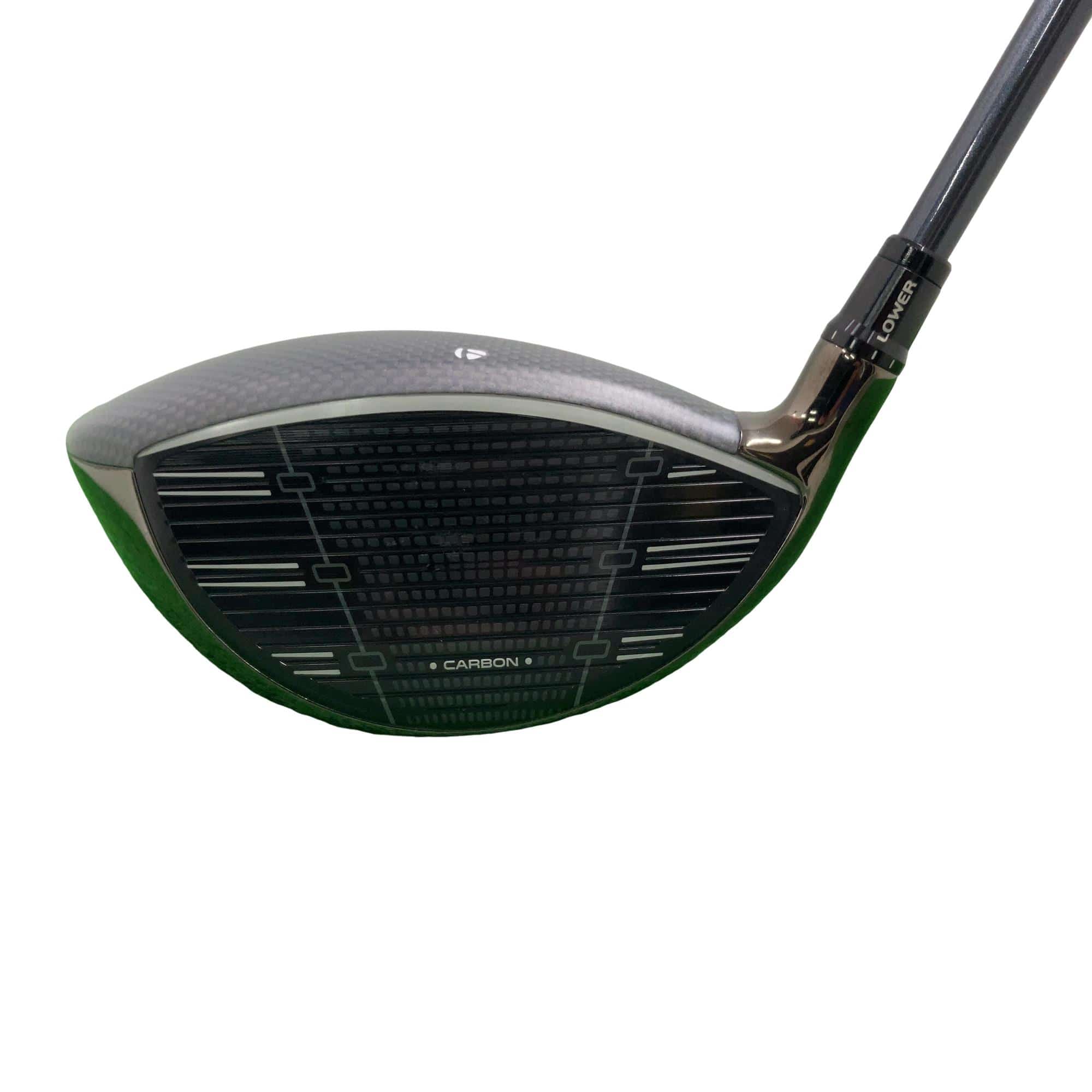 �p���R�T�@�l�`�w�@�P�O�D�T°