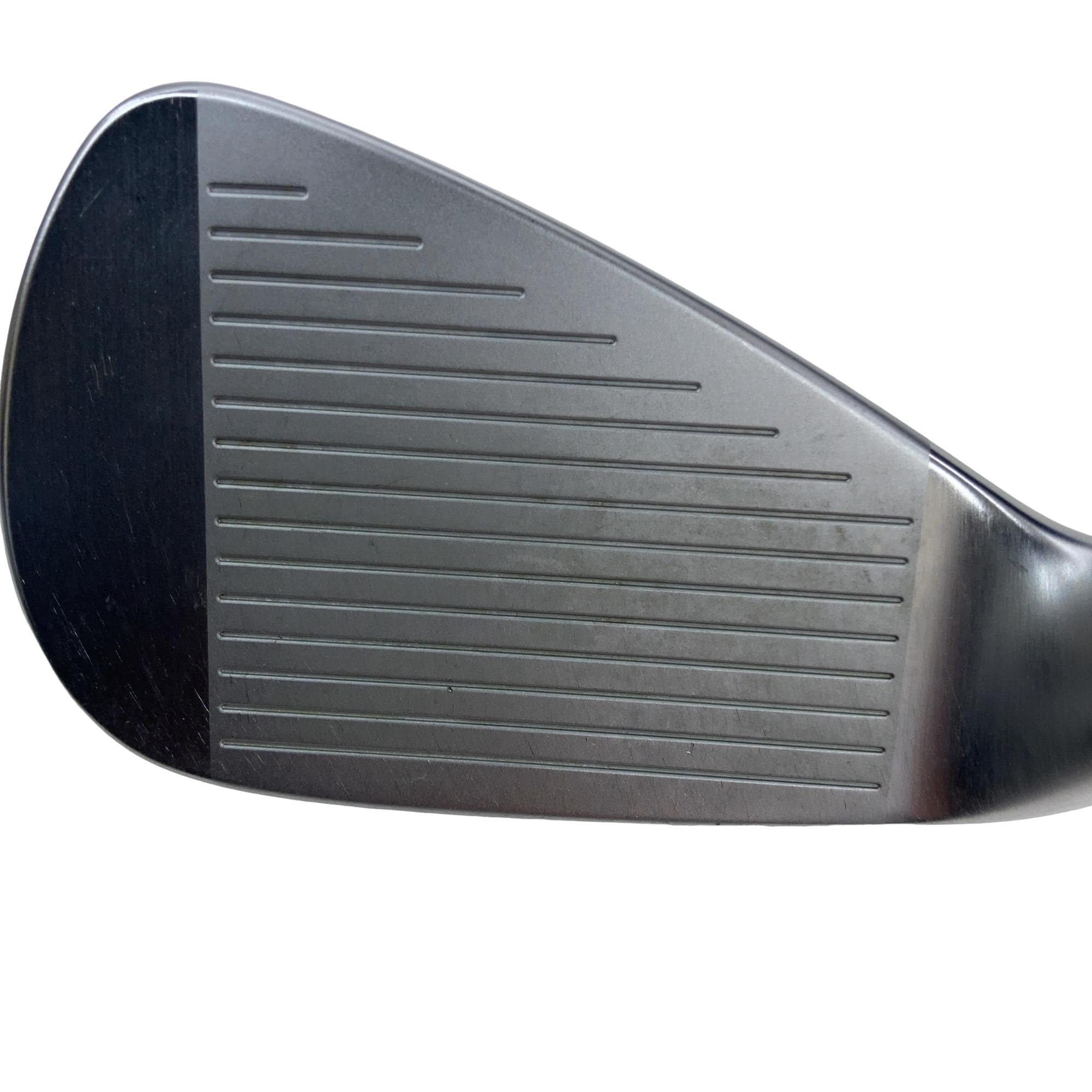 �w�w�h�n�i�Q�O�Q�S�j�@�������@�V�r�i���{���F�V�{�Z�b�g�j