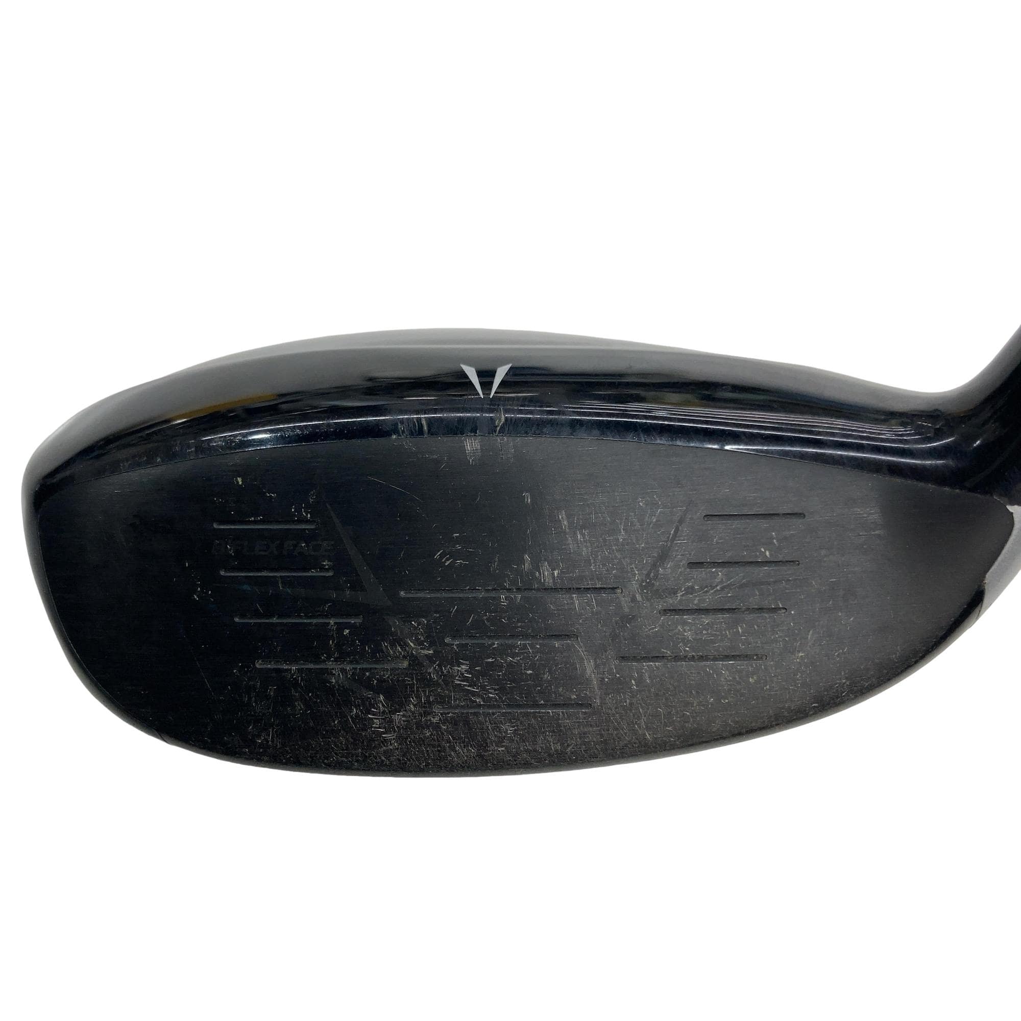 �w�w�h�n�i�Q�O�Q�S�j�@�������@�g�T