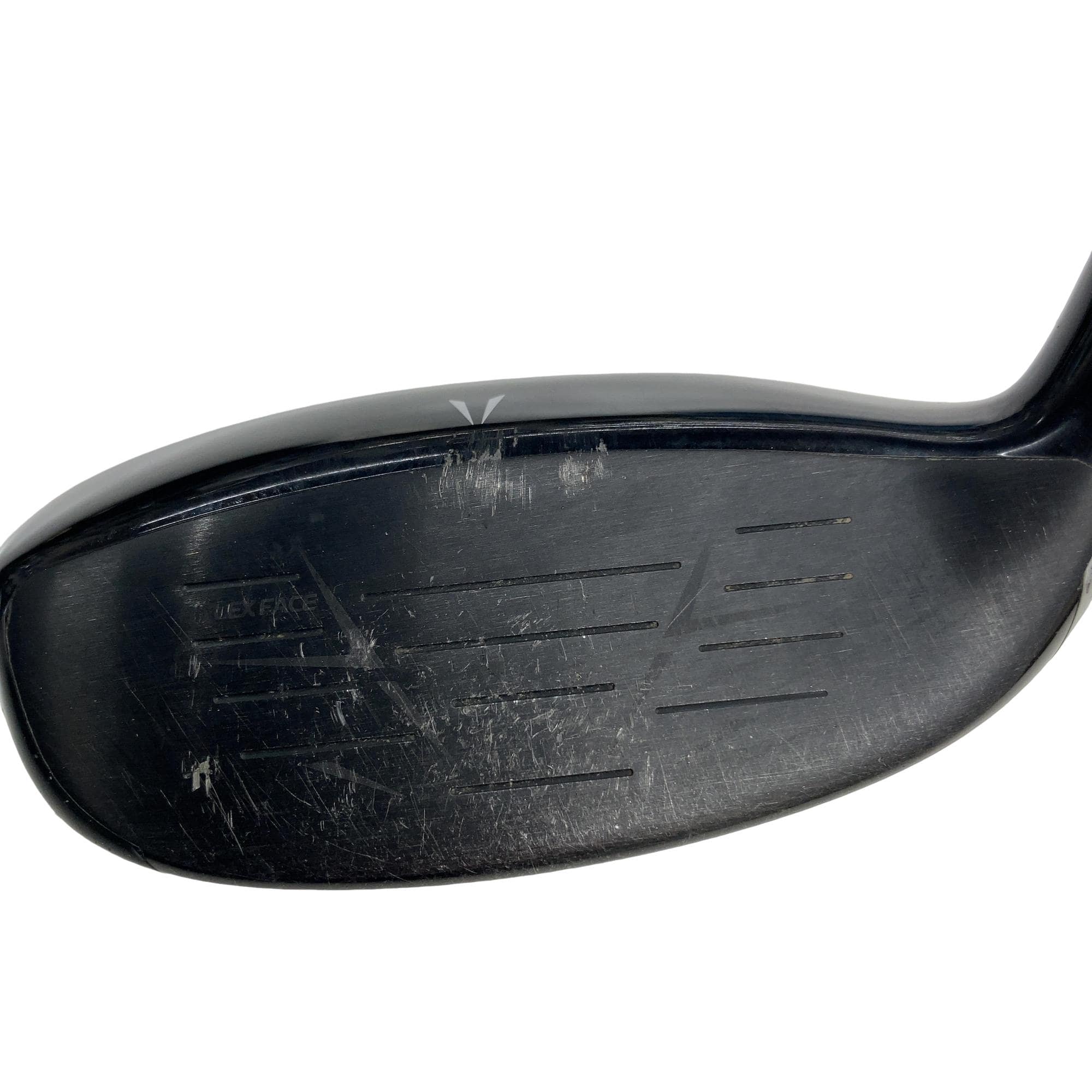 �w�w�h�n�i�Q�O�Q�S�j�@�������@�g�U