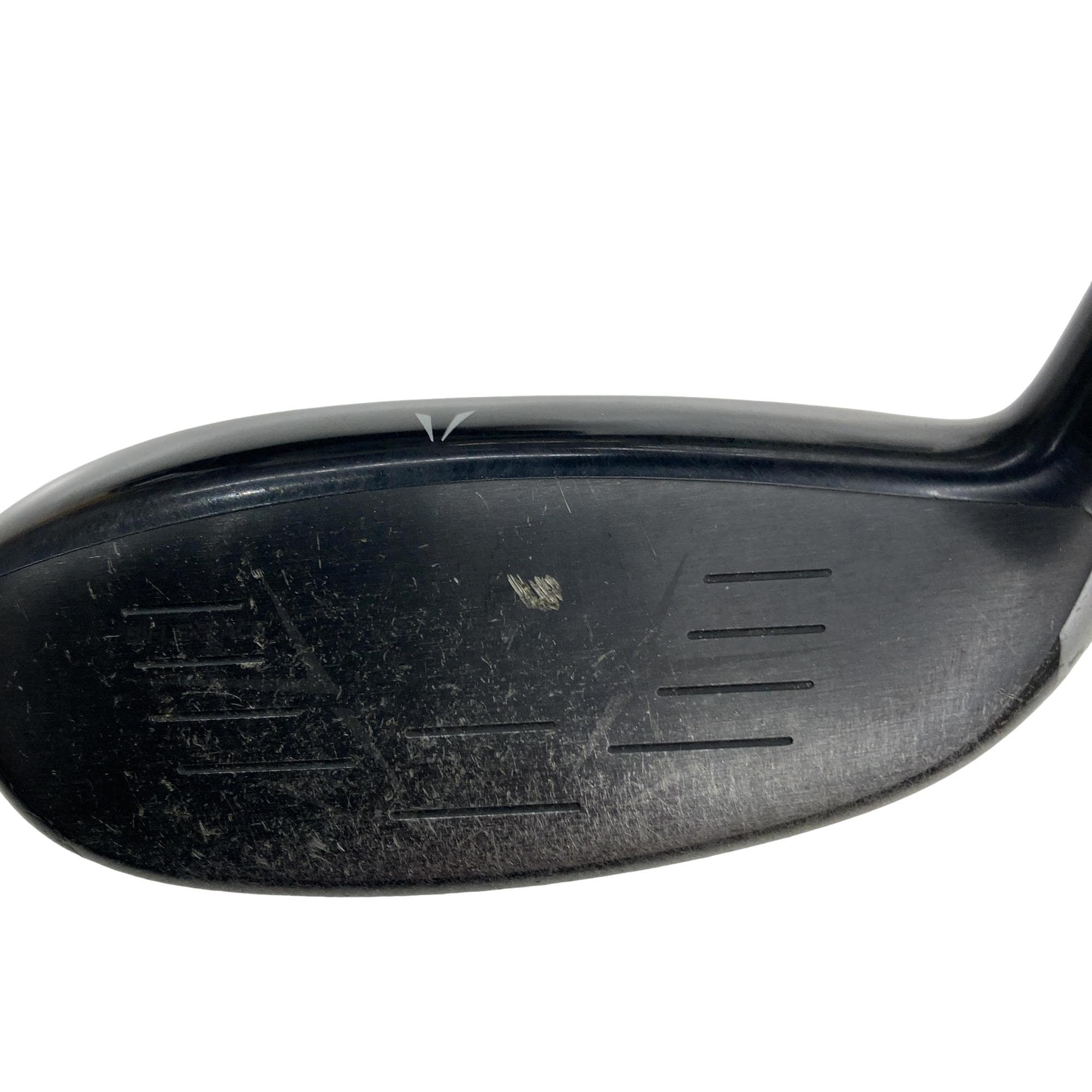 �w�w�h�n�i�Q�O�Q�S�j�@�������@�g�S