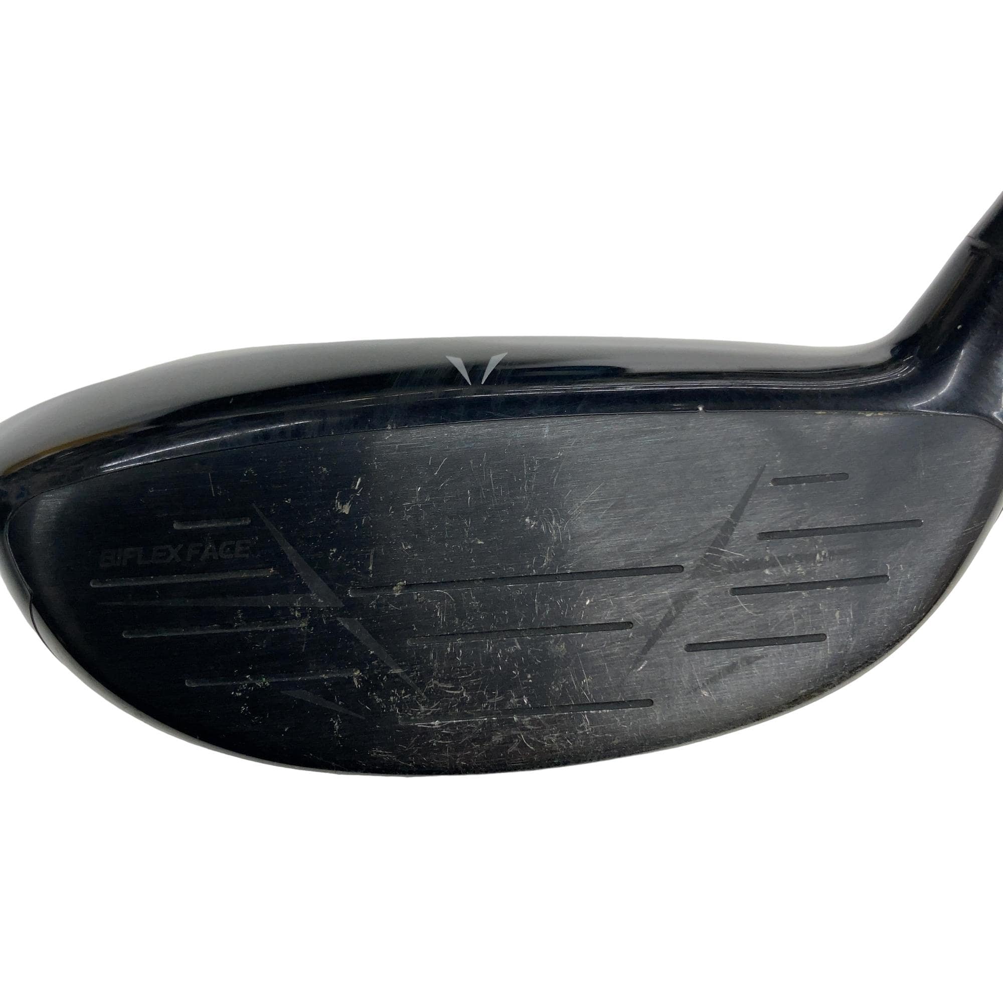 �w�w�h�n�i�Q�O�Q�S�j�@�������@�T�v