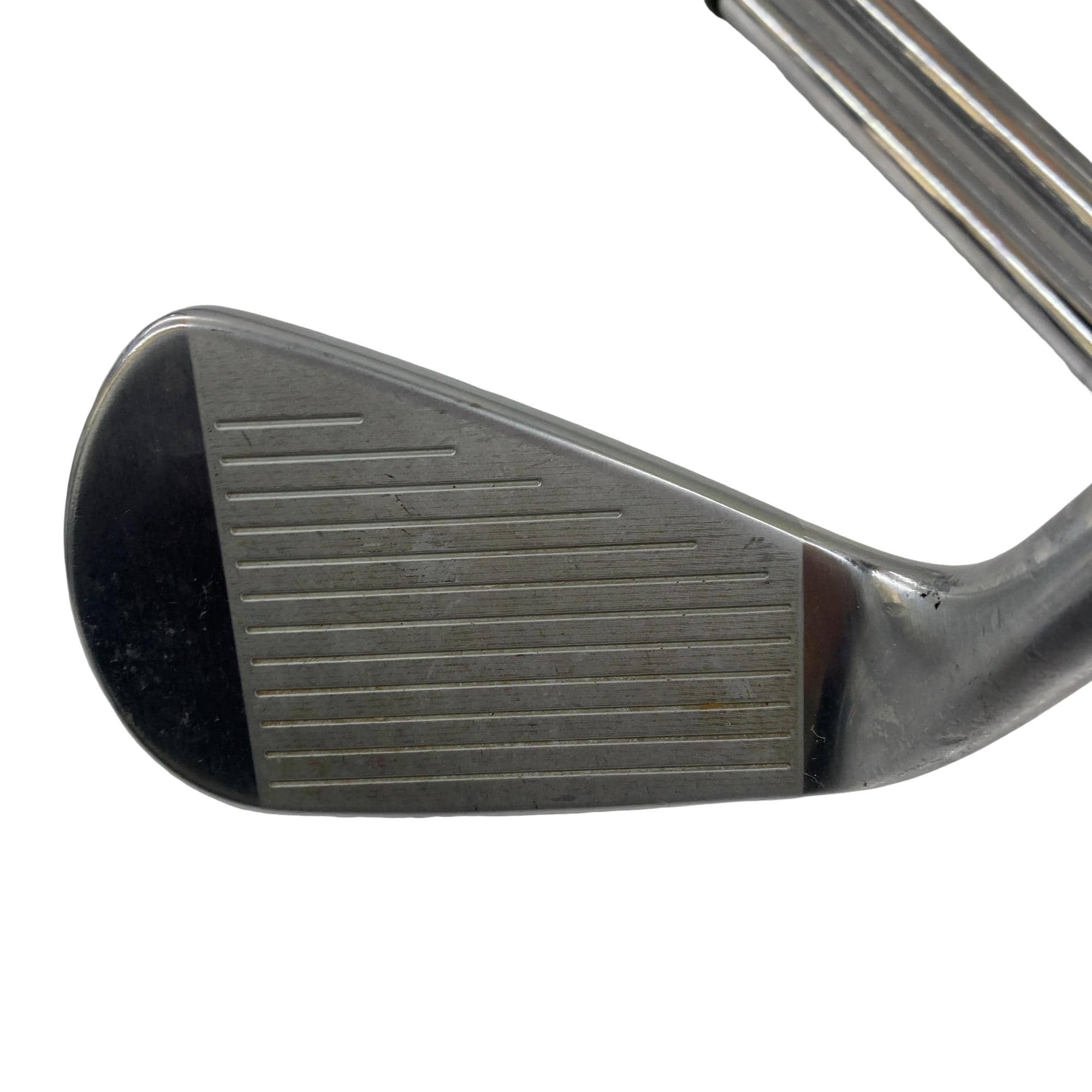 rqhwnm@yTST@@Uri{FU{Zbgj