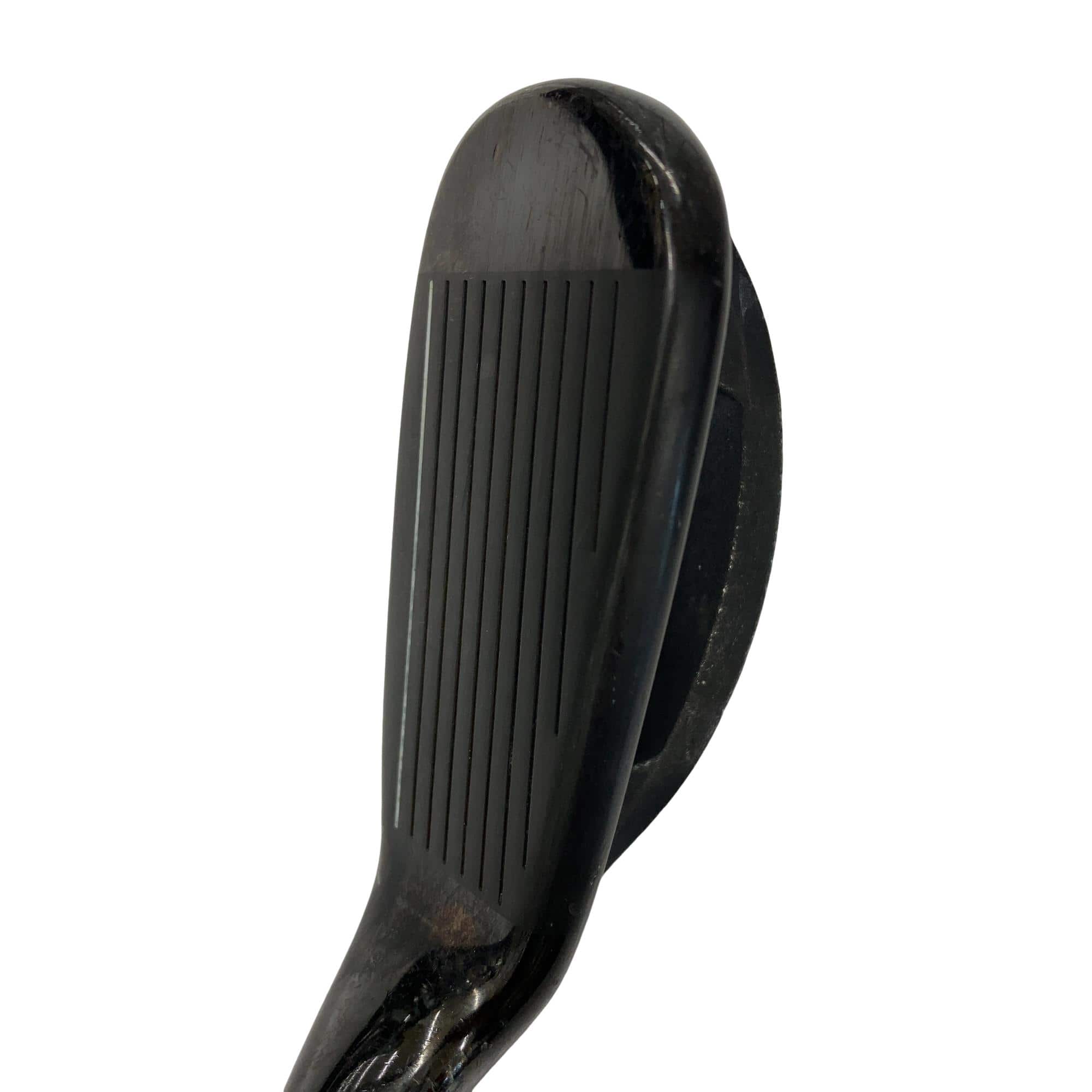 �b�����������������@�r�l�`�q�s�@�r�n�k�d�@�Q�D�O�i�u���b�N�j�@�s�x�o�d�|�b