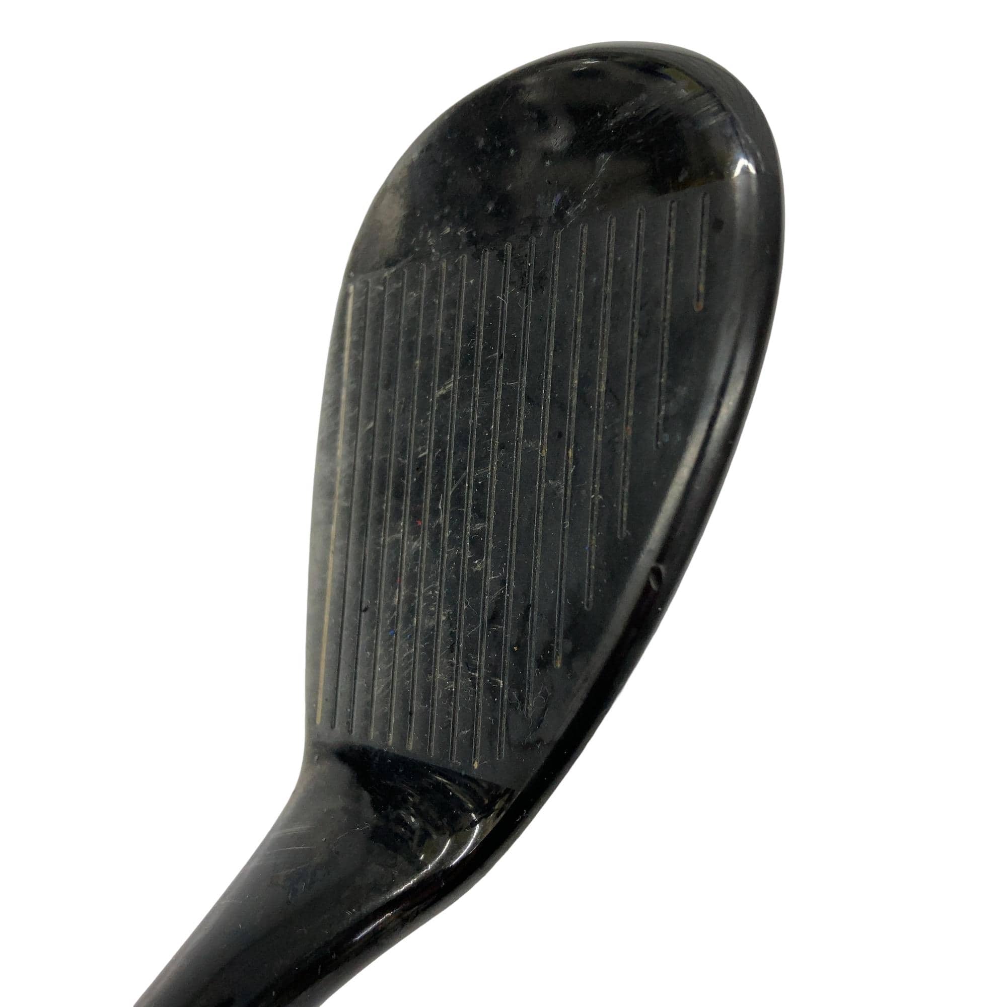 �b�����������������@�r�l�`�q�s�@�r�n�k�d�@�Q�D�O�i�u���b�N�j�@�s�x�o�d�|�r