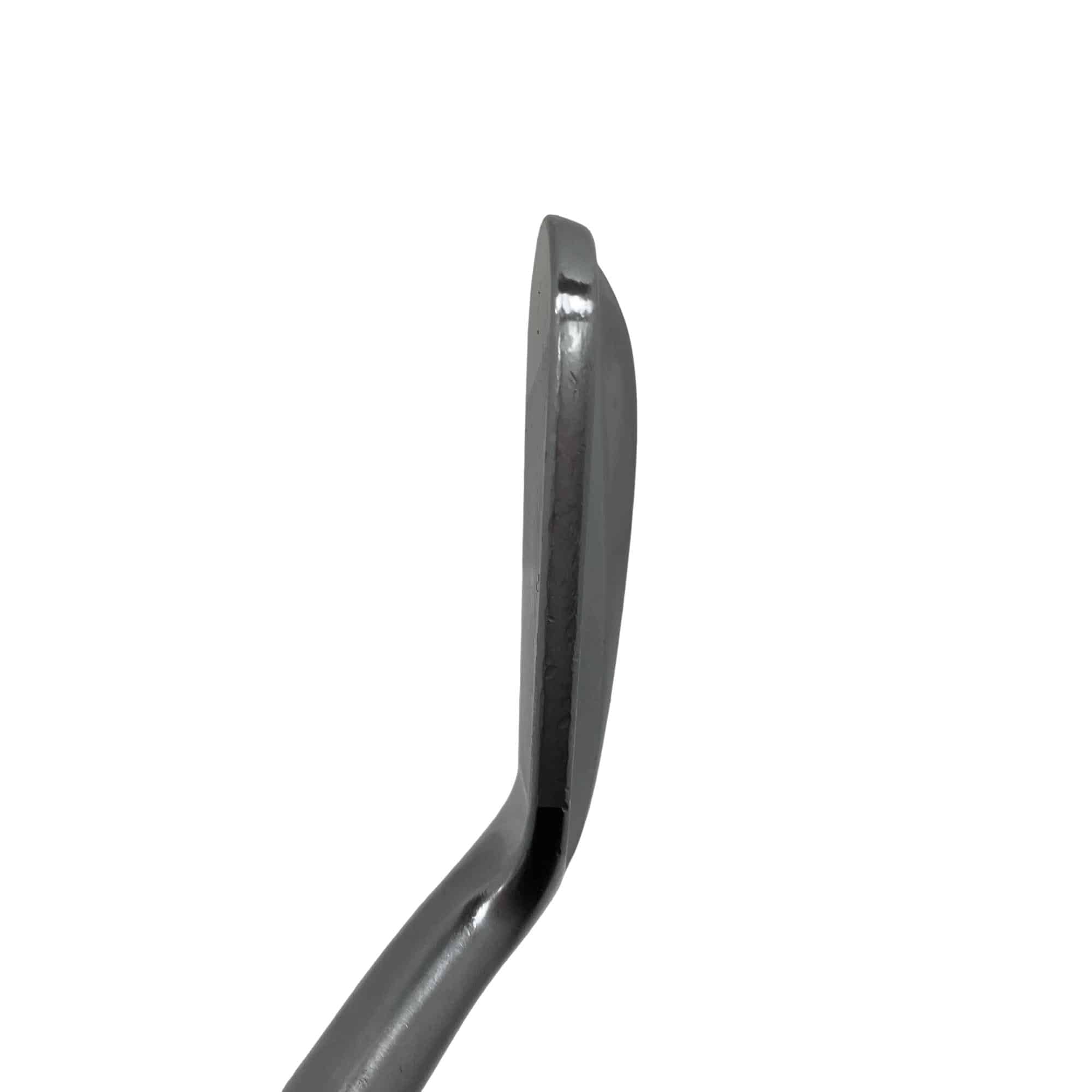 �r�q�h�w�n�m�@�y�|�e�n�q�f�d�c�@�U�r�i���{���F�U�{�Z�b�g�j