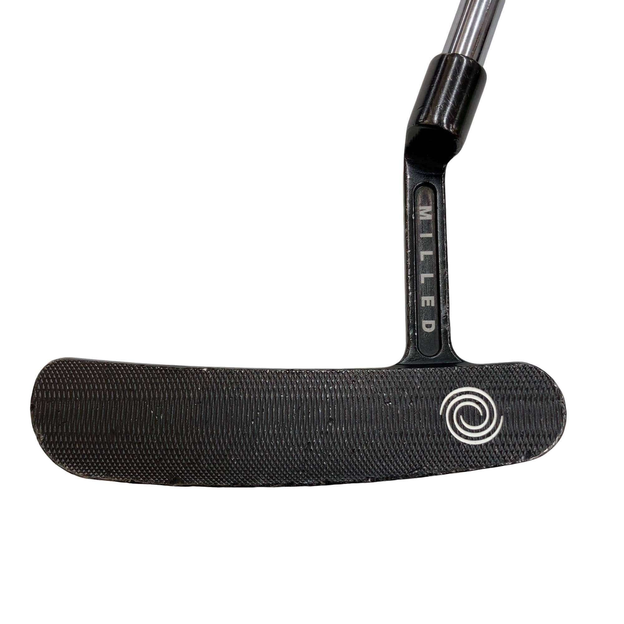 ak`bj@rdqhdr@sntq@cdrhfmr@S@RSC`