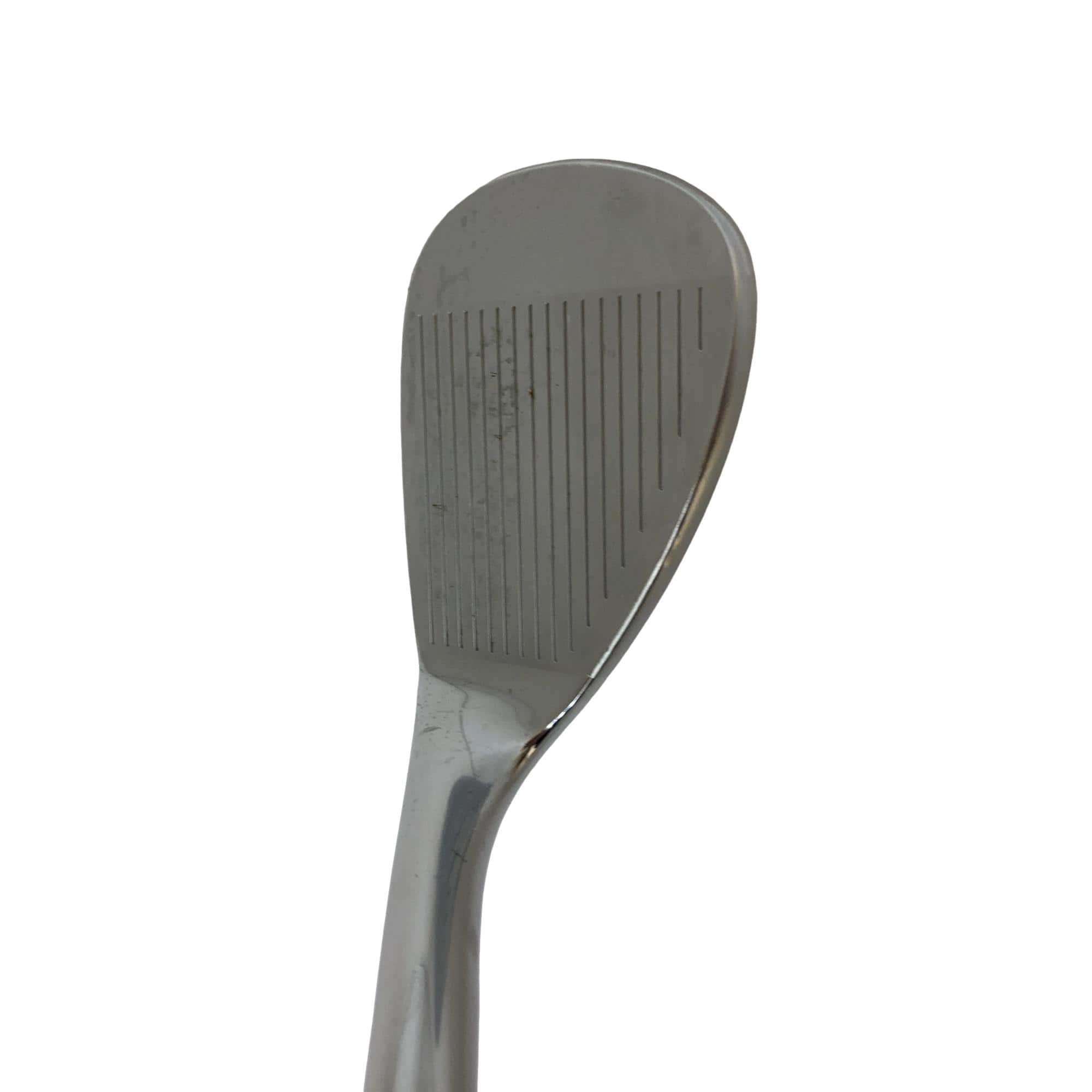 �j�h�m�f�@�����������@�r�a�@�v�d�c�f�d�@�T�O°�^�O�W°�i�u�d�q�r�`�s�h�k�d�j