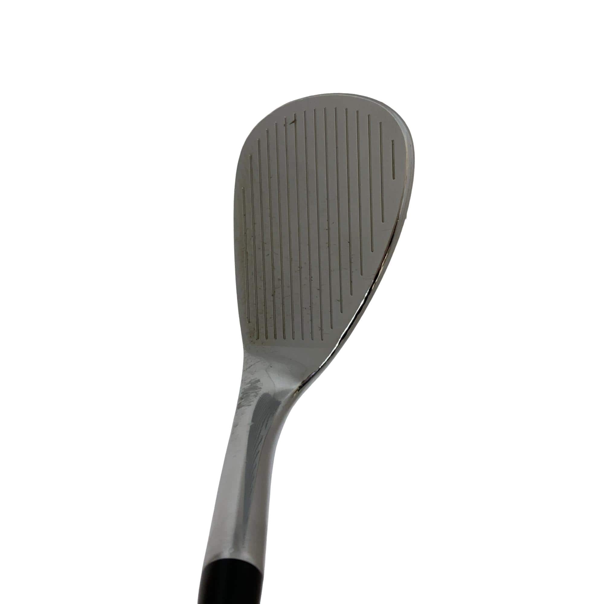 �j�h�m�f�@�����������@�r�a�@�v�d�c�f�d�@�T�U°�^�O�V°�i�v�h�c�d�k�n�v�j