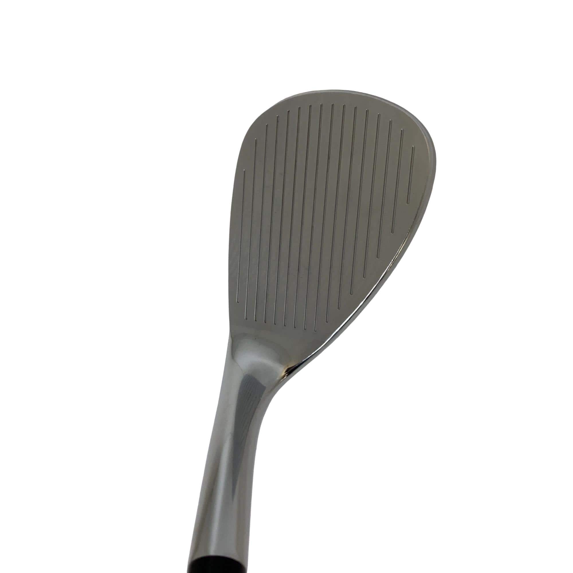 �j�h�m�f�@�����������@�r�a�@�v�d�c�f�d�@�U�O°�^�P�P°�i�b�k�`�r�r�h�b�j