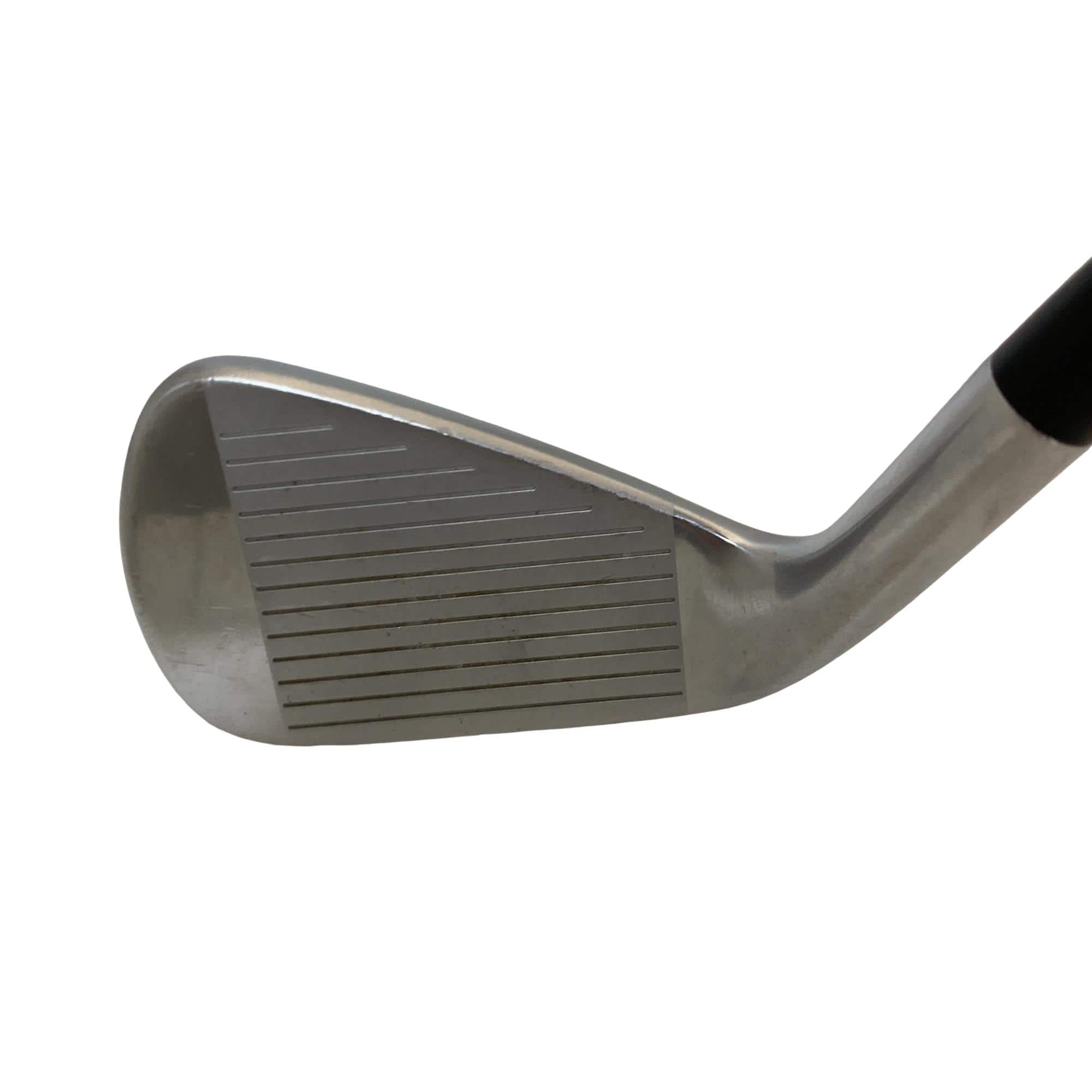 w@enqfdc@rs`qiQOQSj@Uri{FU{Zbgj