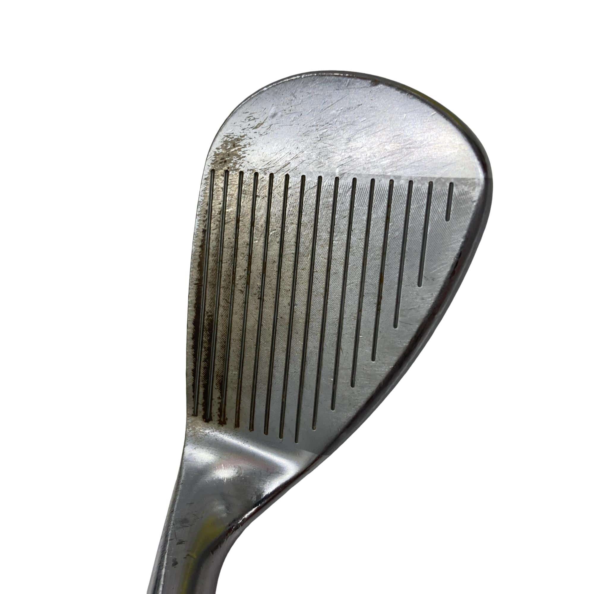 �s�n�t�q�r�s�`�f�d�@�w�|�v�d�c�f�d�i�Q�O�P�P�j�@�T�W°�^�P�Q°