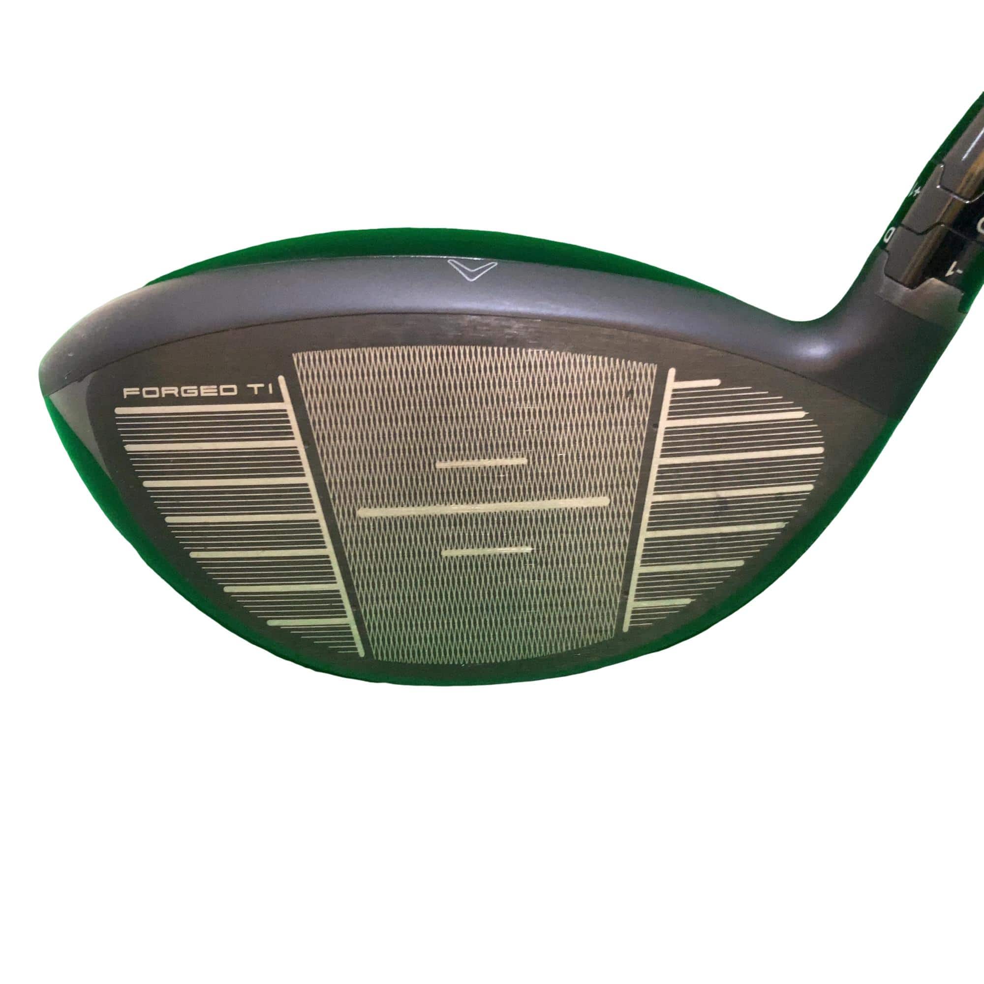 �o�`�q�`�c�x�l�@�w�@�P�O�D�T°