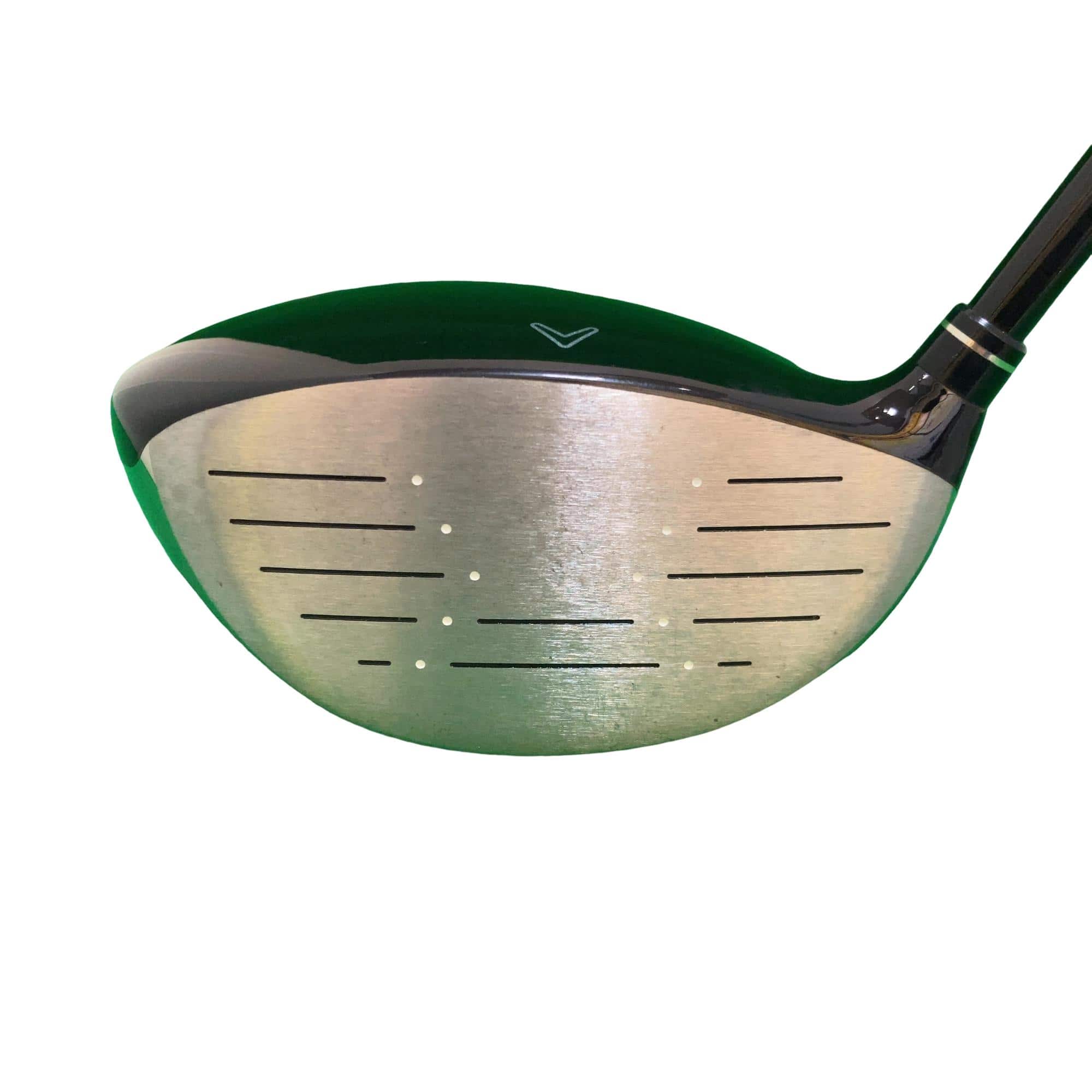 kdf`bx@`dqn@@XDT°iSTC`j