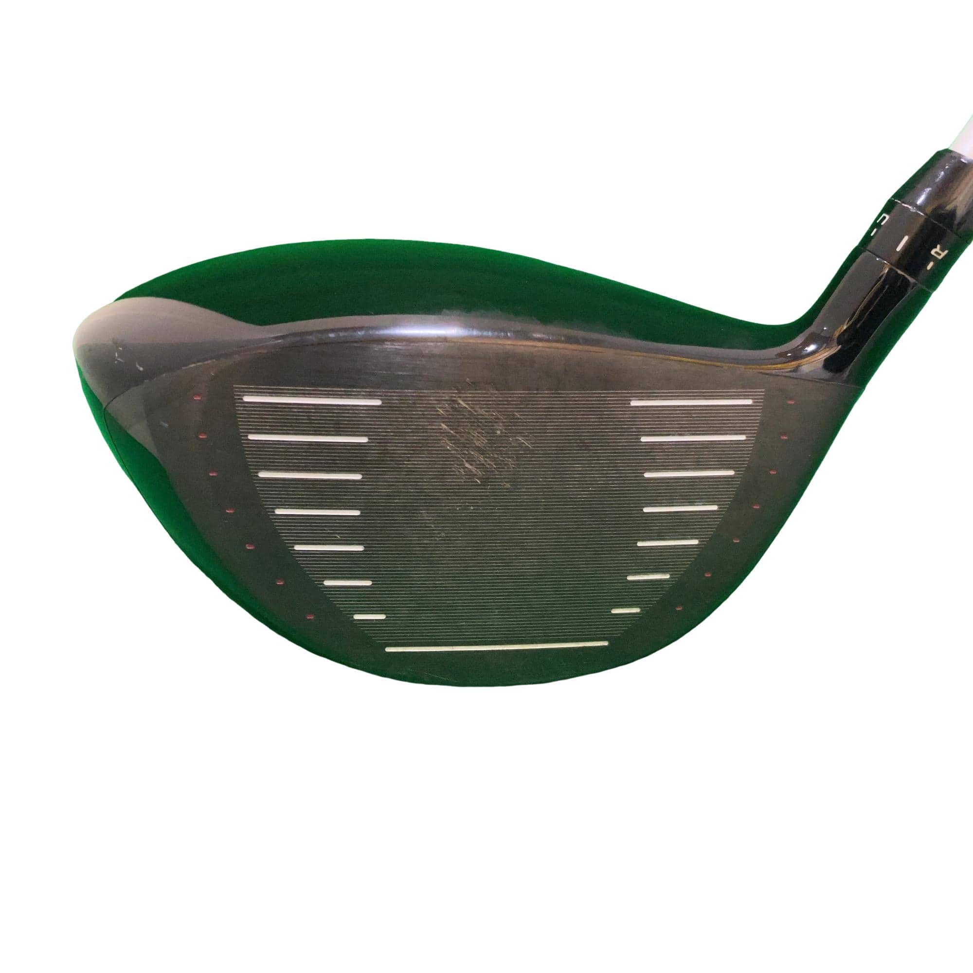 �a�q�h�c�f�d�r�s�n�m�d�@�i�V�P�T�@�a�R�@�@�X�D�T°