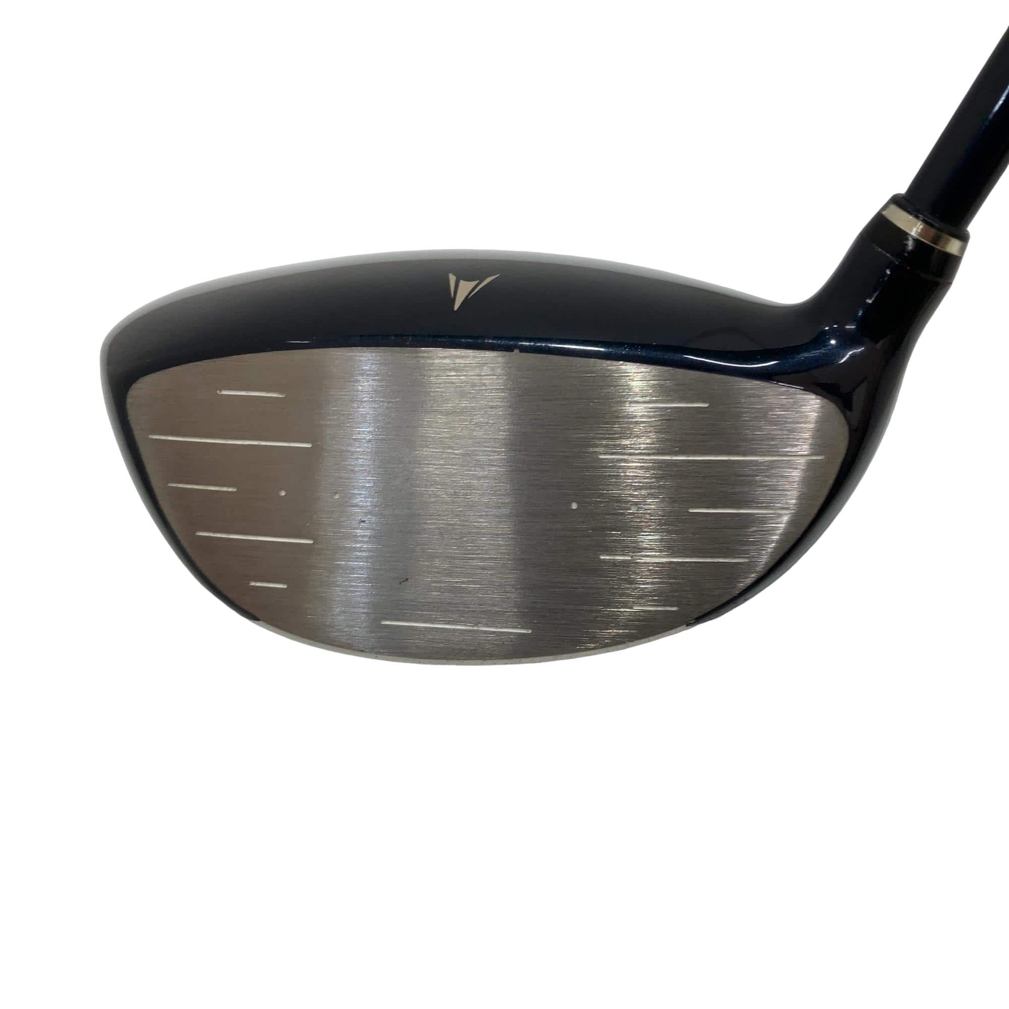 �w�w�h�n�@�q�d�u�n�@�P�O�D�T°