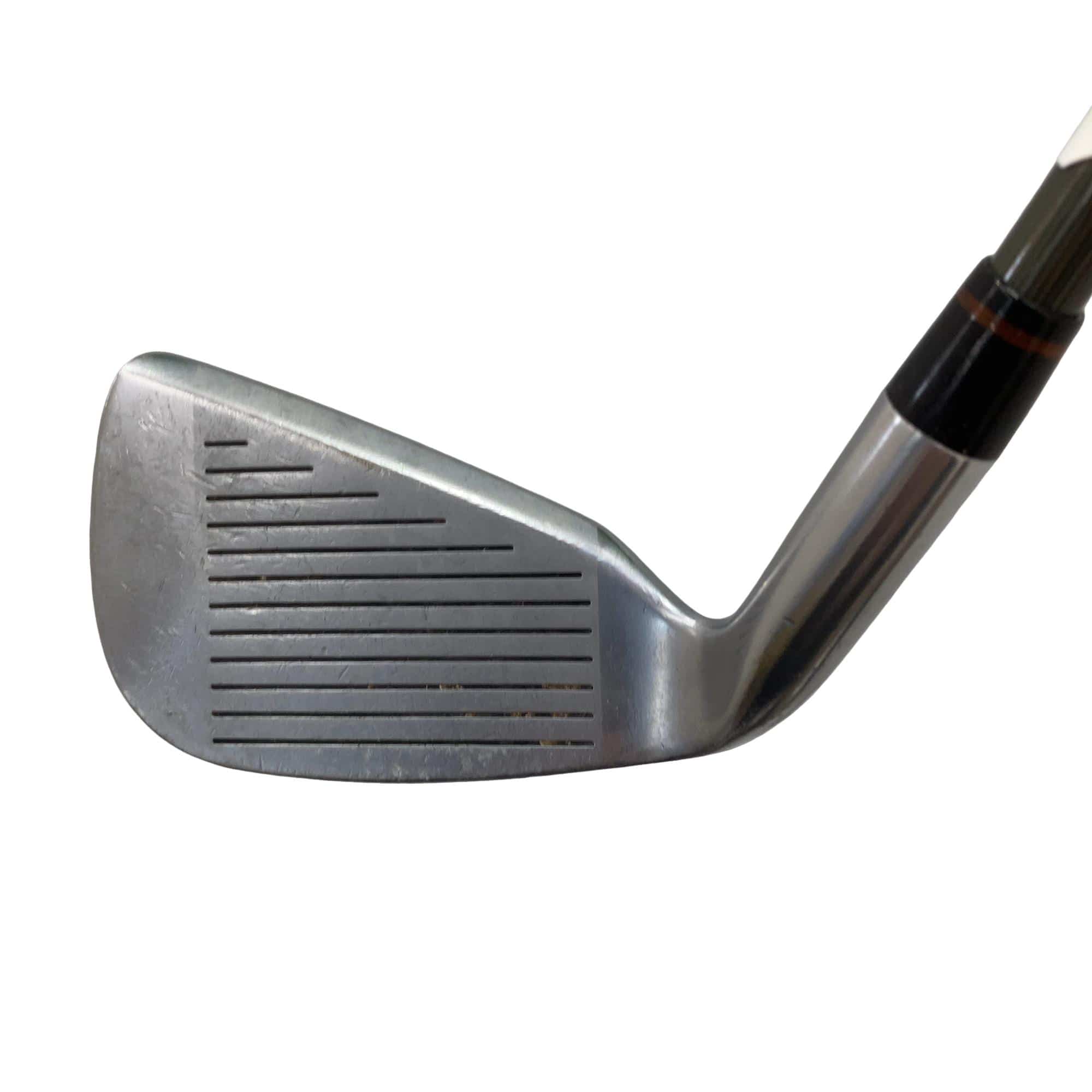 �k�a�|�Q�W�O�@�m�d�v�@�g���e�@�f�m�����^���d�l�@�P�O�r�i���{���F�P�O�{�Z�b�g�j