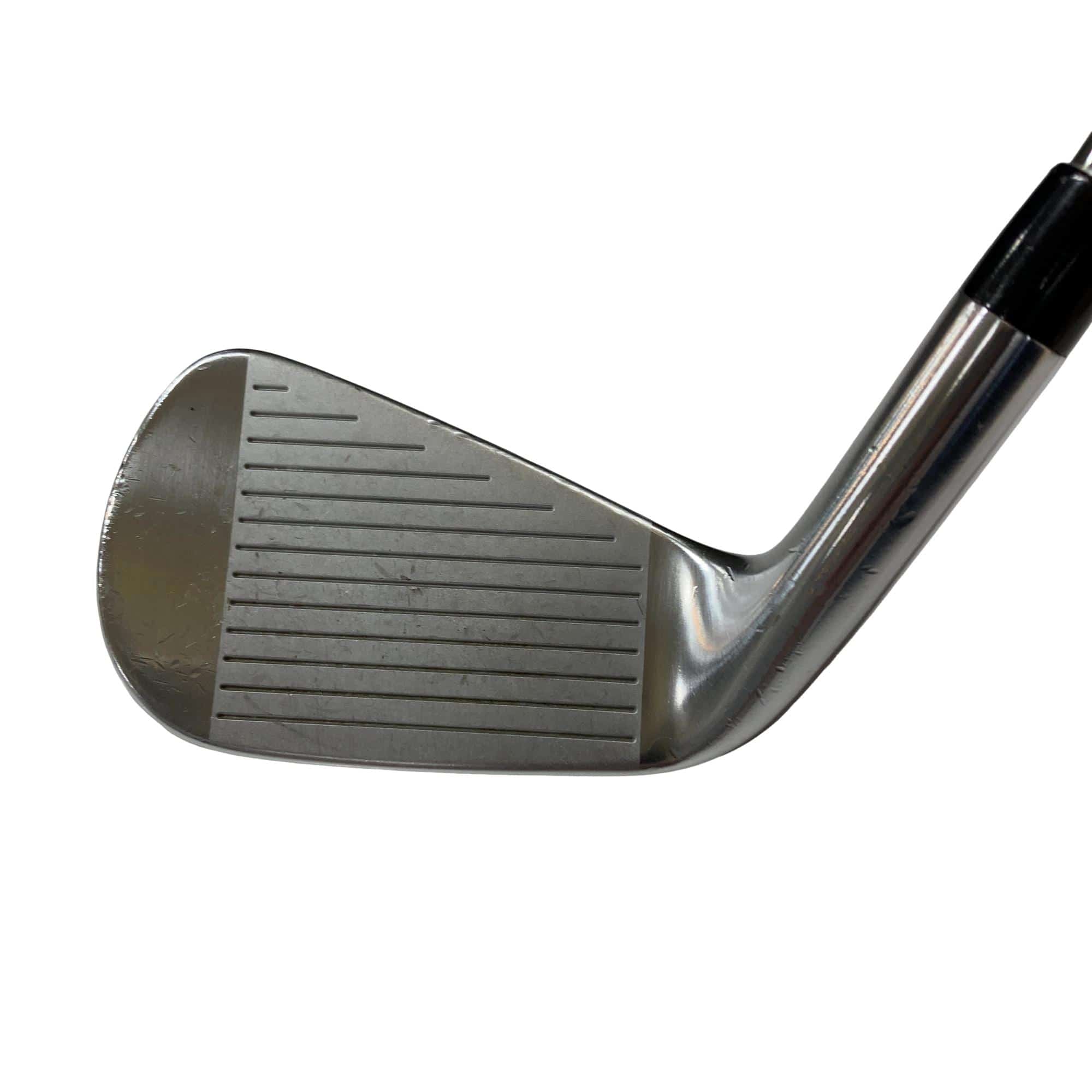 �s���������������@�s�P�O�O�@�V�r�i���{���F�V�{�Z�b�g�j