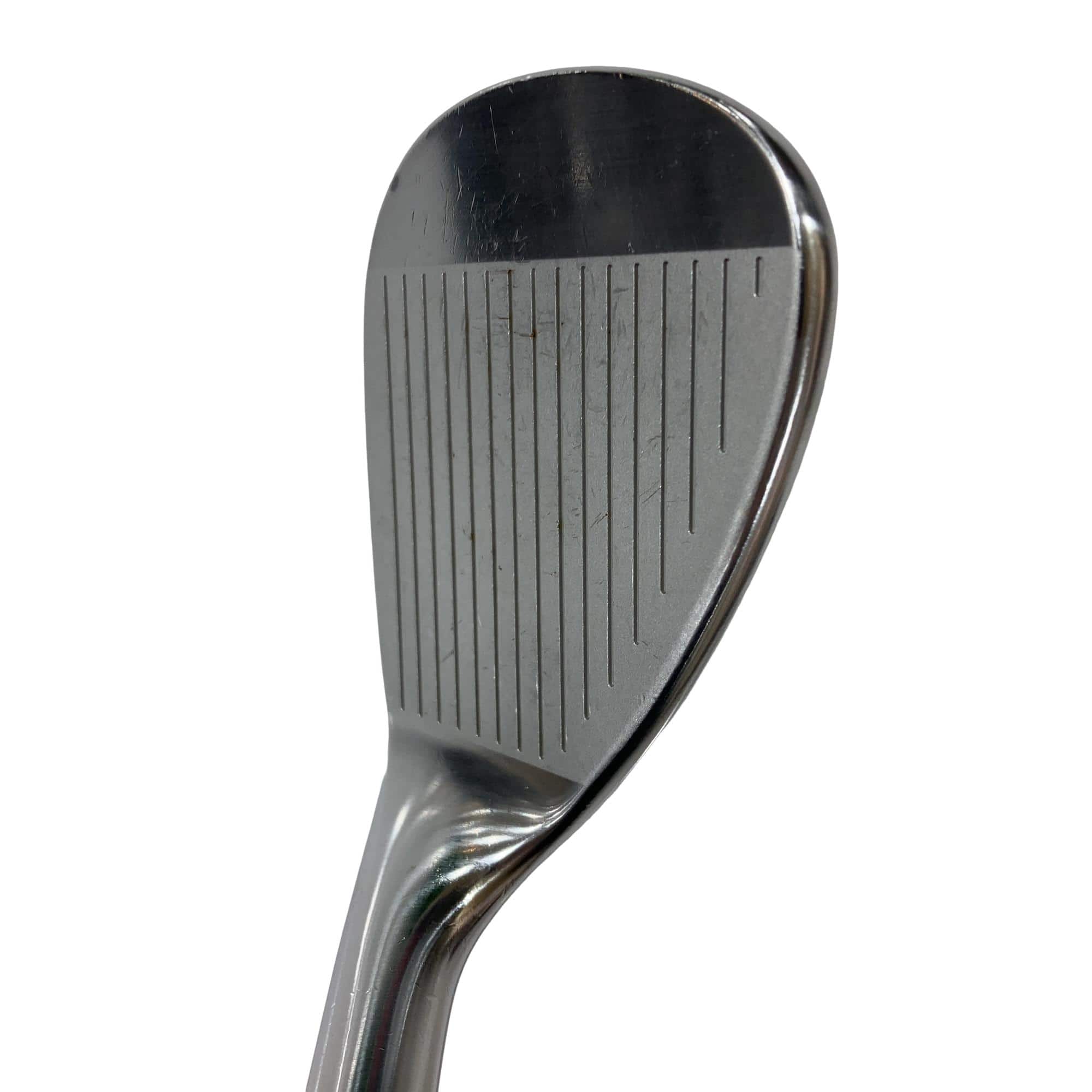 ls|QW@uRibLdグj@TO°^OW°