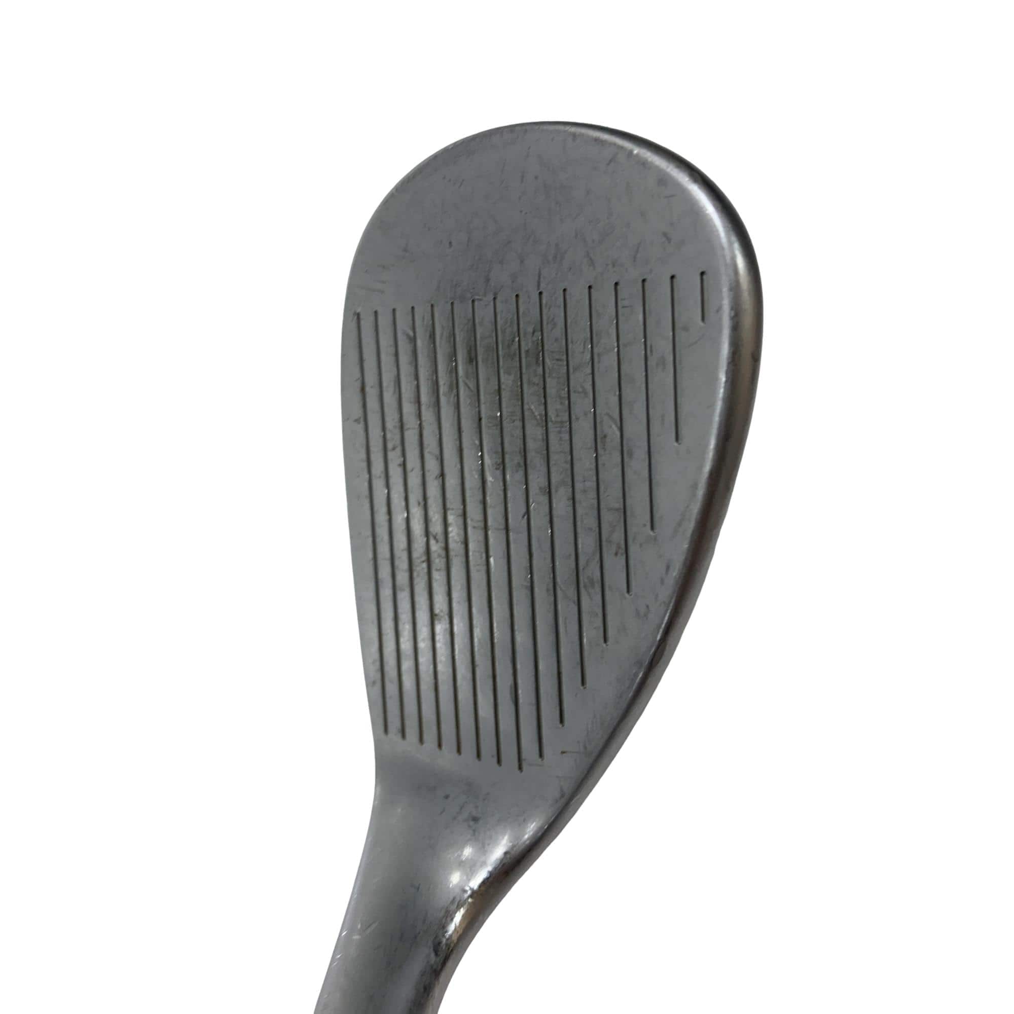 ls|QW@uQibLdグj@TR°