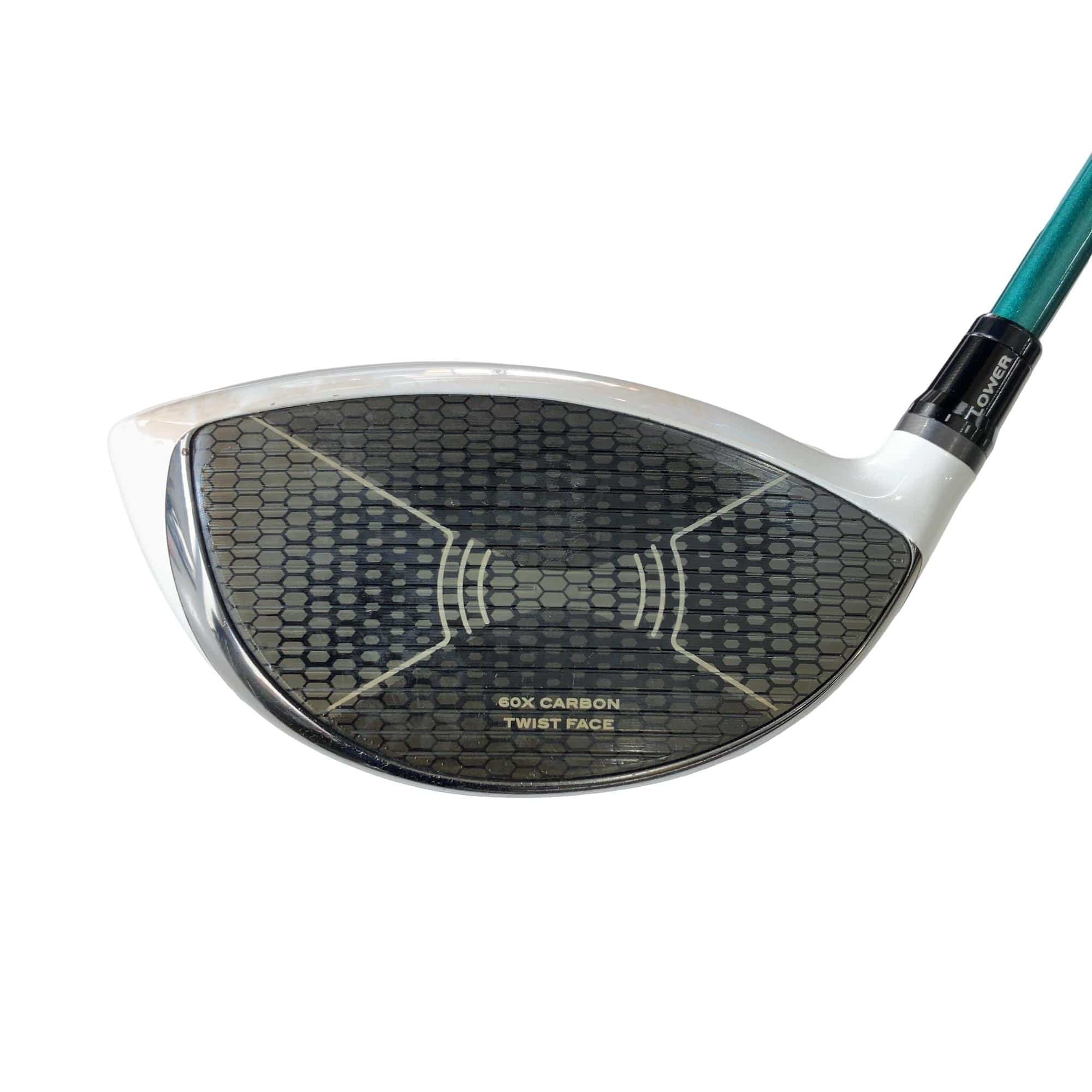 rsd`ksg@fknhqd{@PODT°