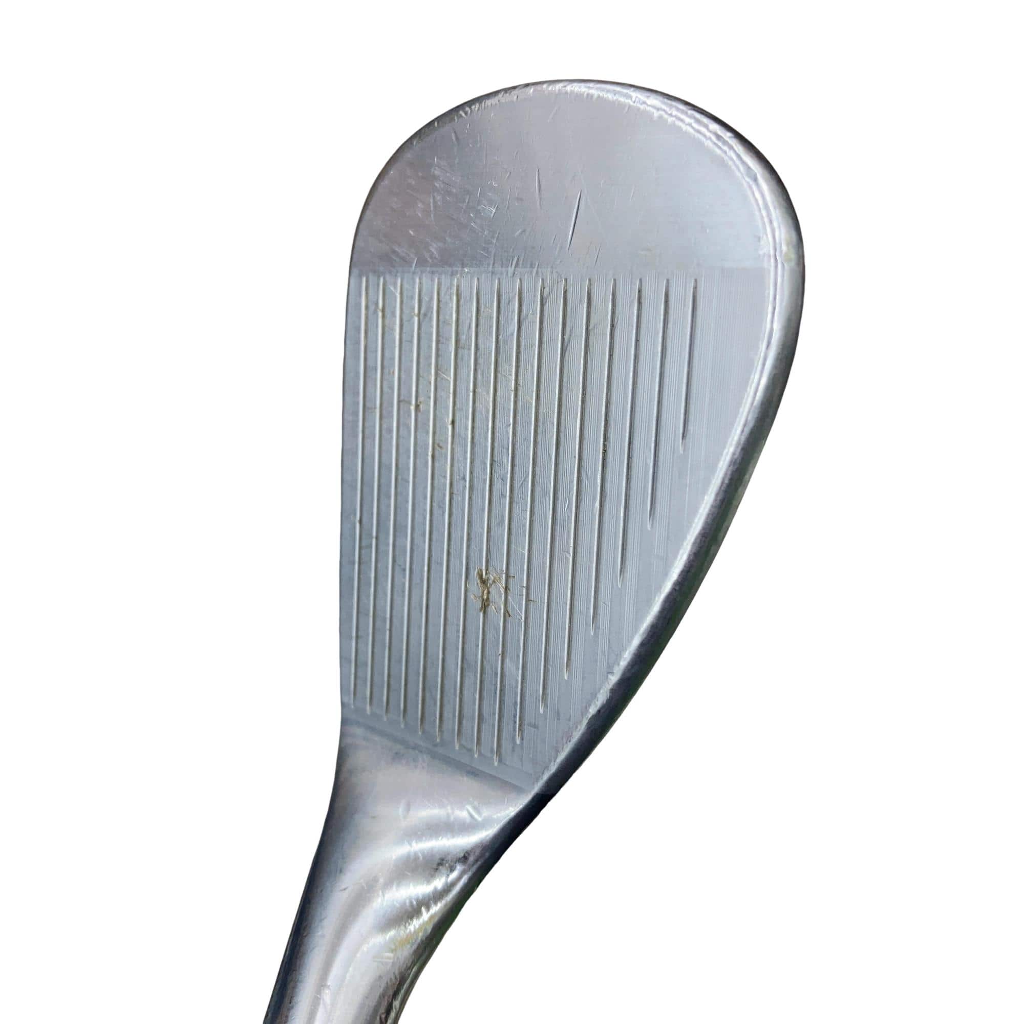 �u�n�j�d�x�@�r�o�h�m�@�l�h�k�k�d�c�@�r�l�P�O�@�c�A�[�N�����@�T�O°�^�P�Q°�e