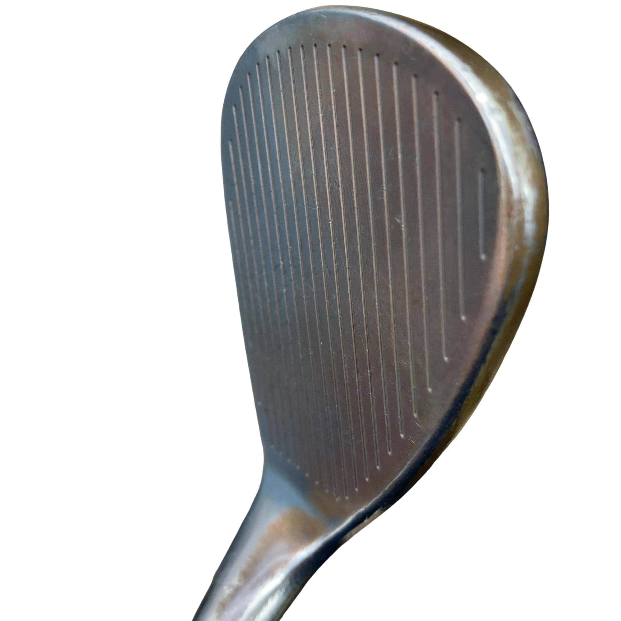 s@l@lhkkdc@fqhmc@gh|snd@UO°^PO°