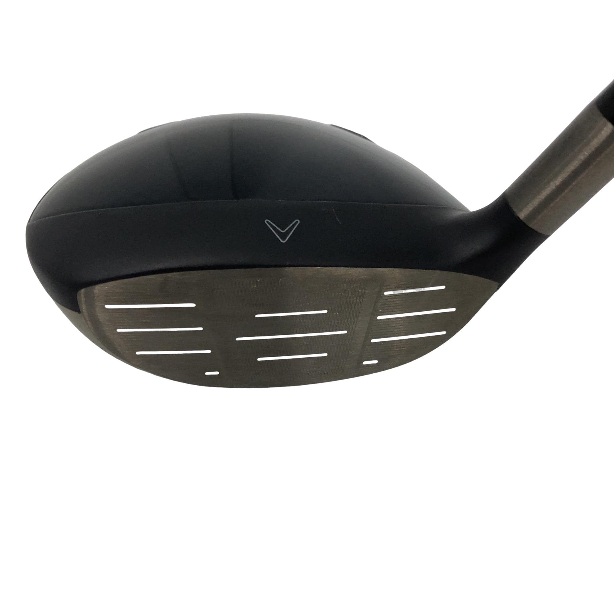 �o�`�q�`�c�x�l�@�l�`�w�@�e�`�r�s�@�T�v