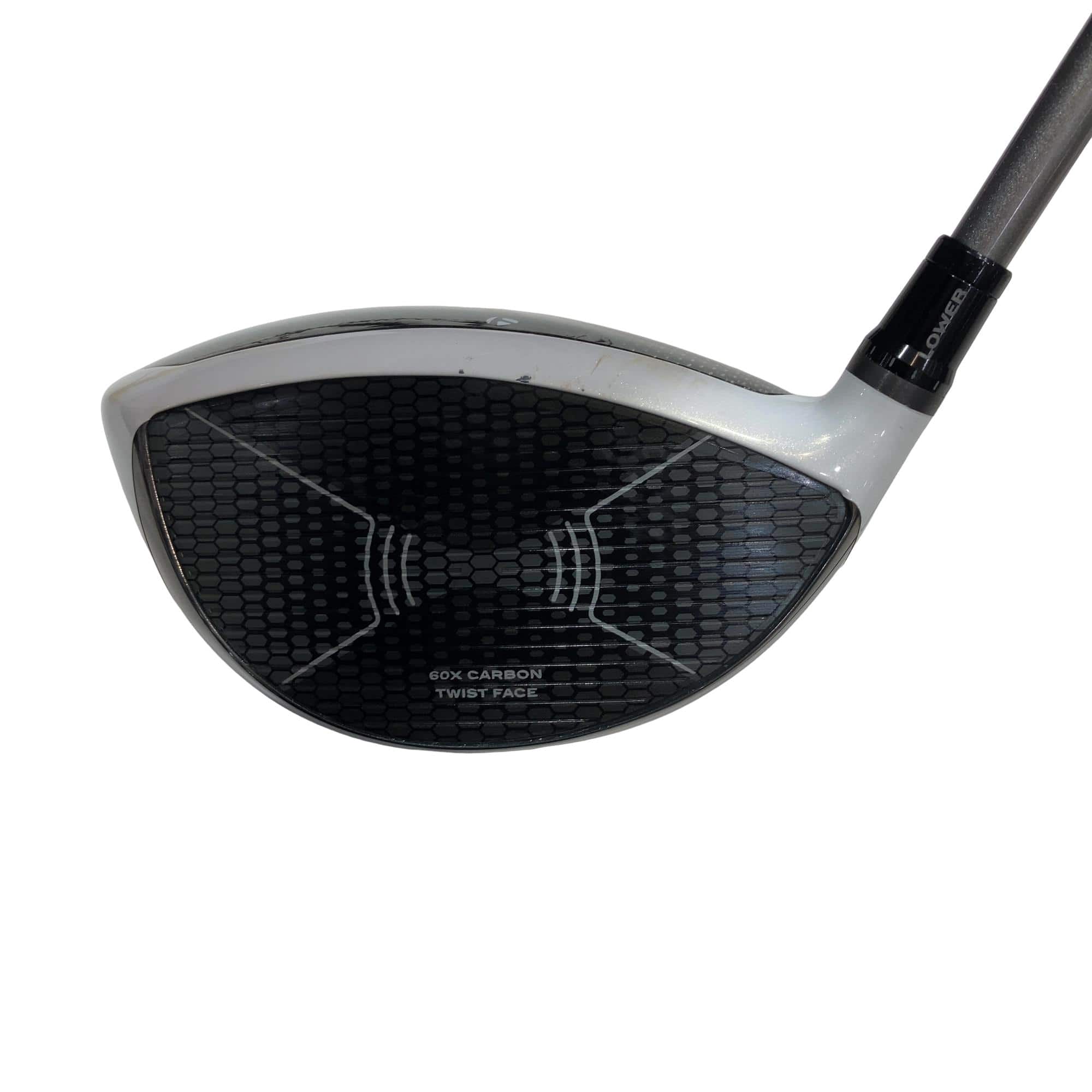 rsd`ksg@fknhqd{@@XDT°