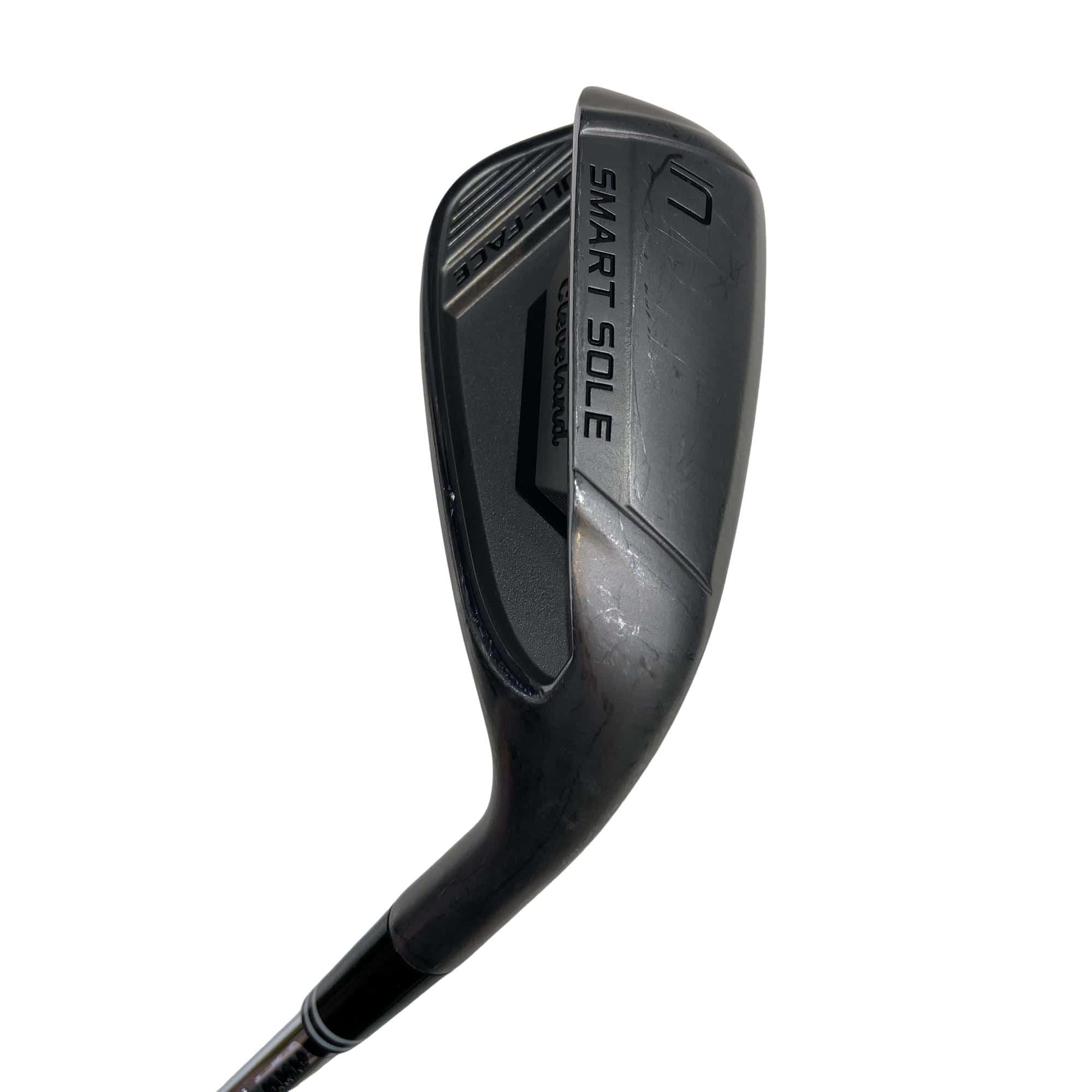 b@rl`qs@rnkd@etkk|e`bd@sxod|b