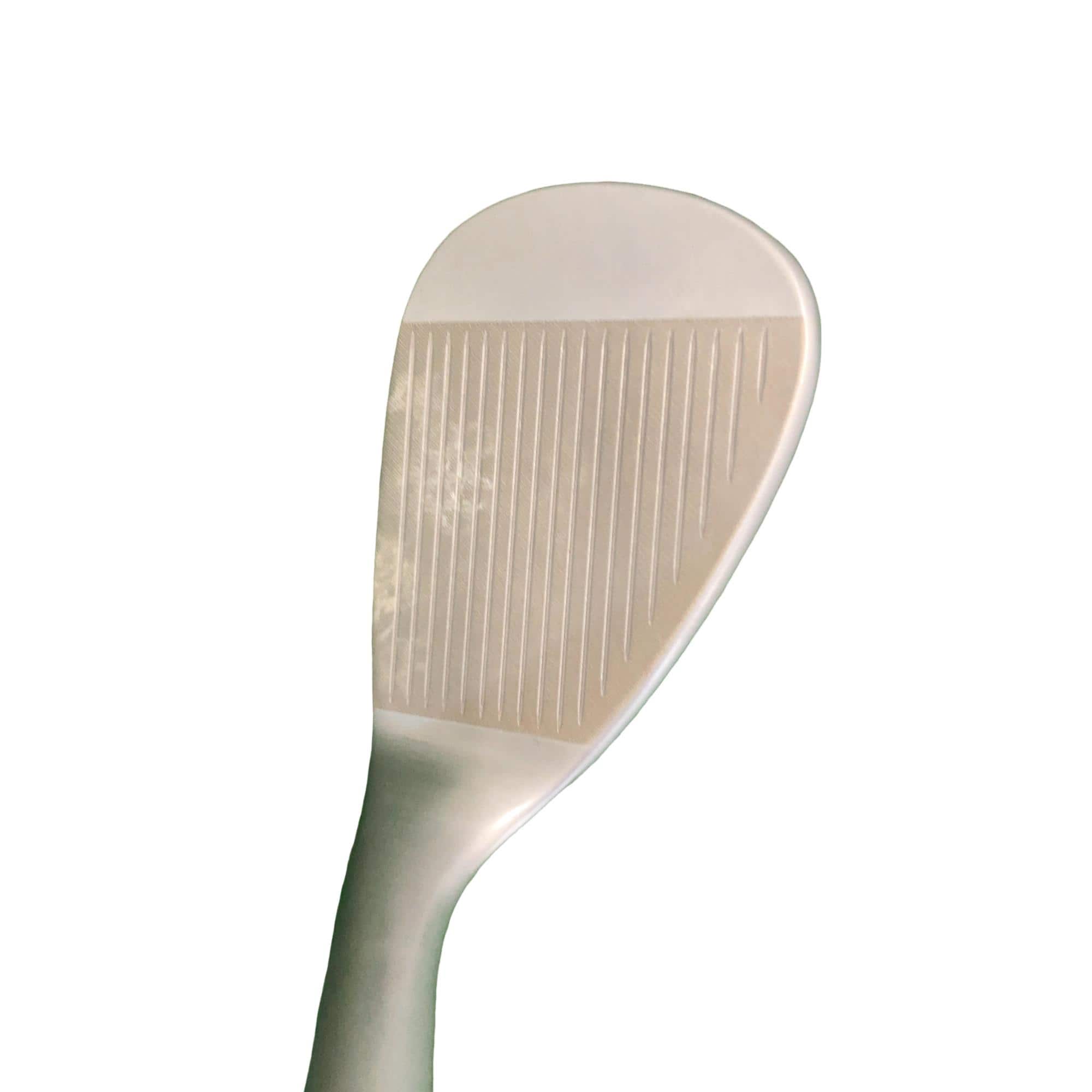 s@l@lhkkdc@fqhmc@T@TU°^OW°ka