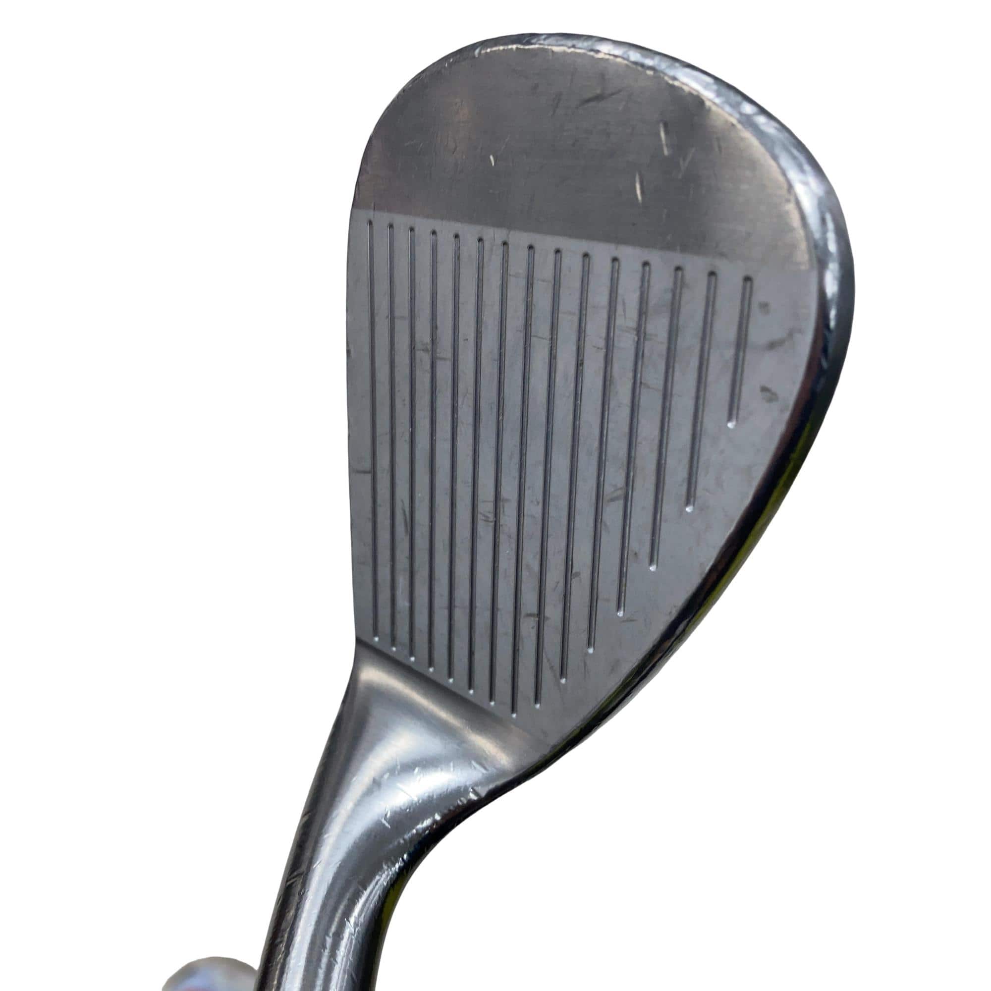 �c�i�|�U�@�T�O°