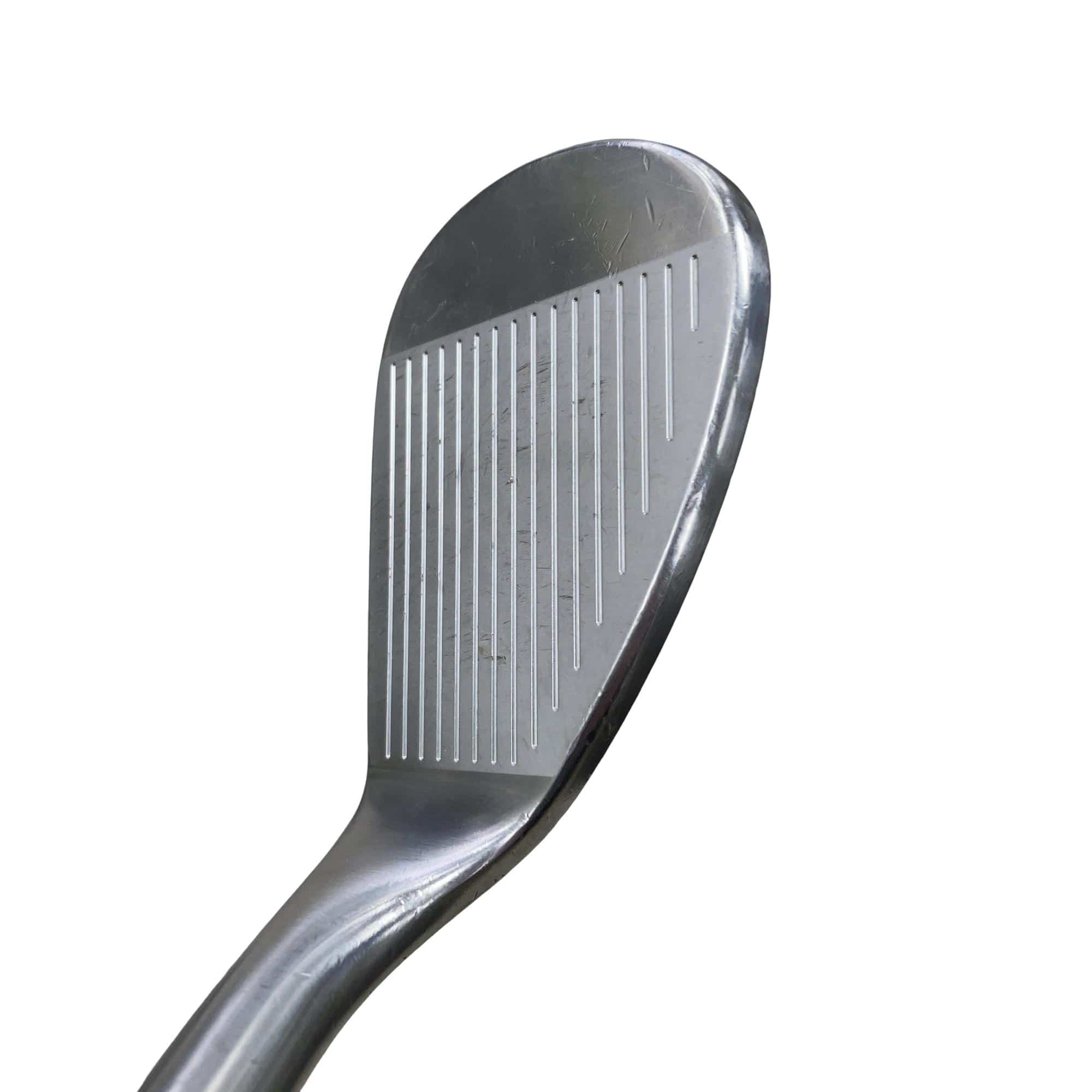 �c�i�|�U�@�T�W°