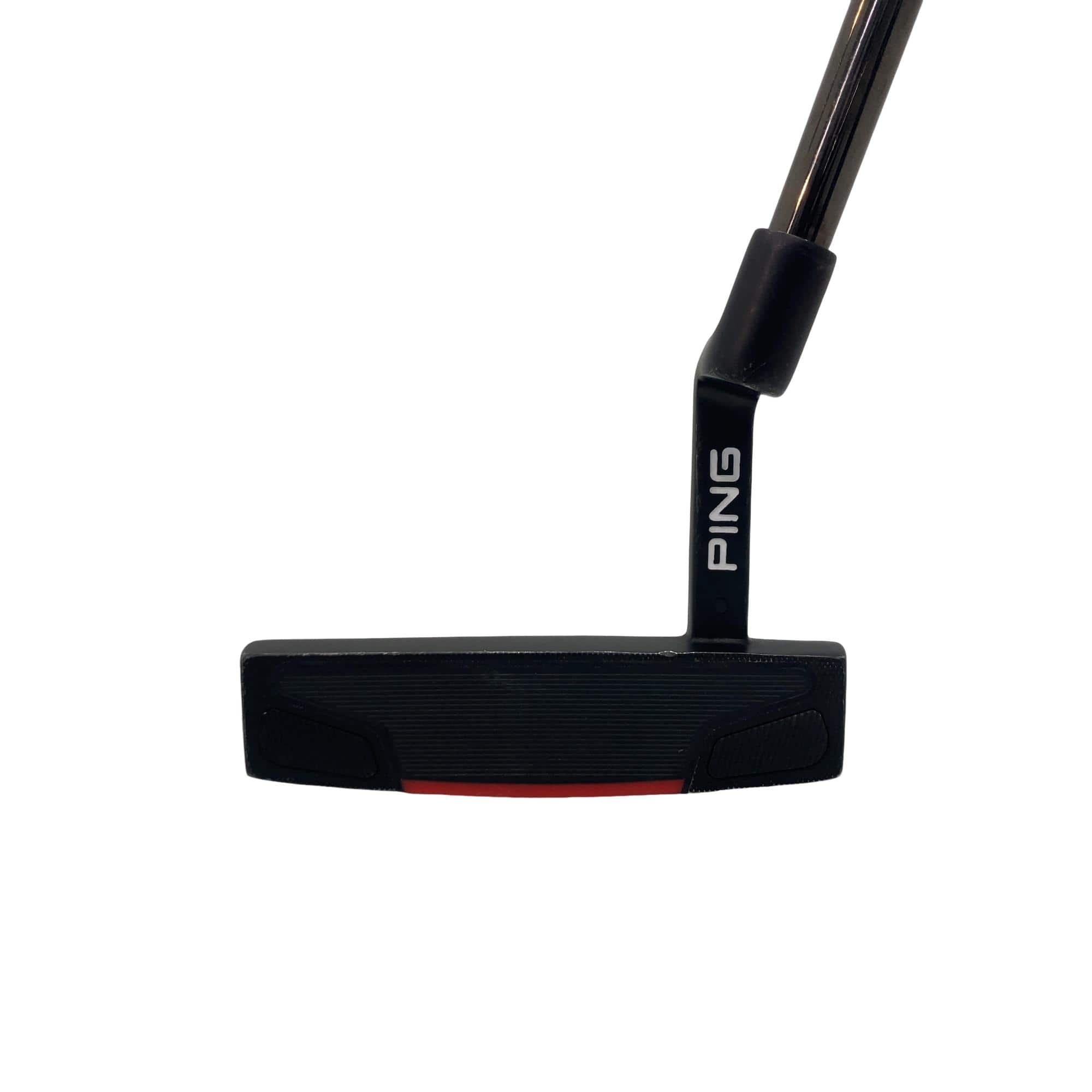 �o�h�m�f�@�c�r�@�V�Q�i�Q�O�Q�P�j�@�R�S�C���`�i�o�o�T�W�j