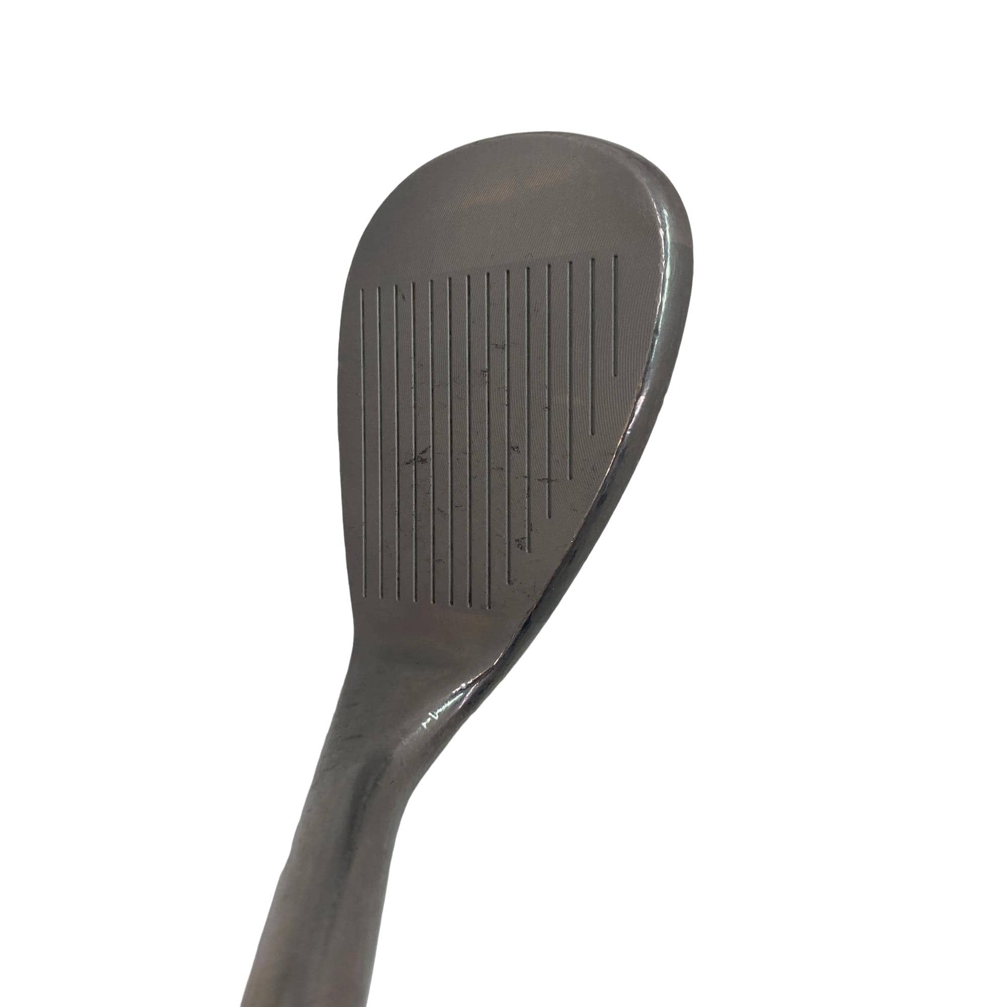 �s�g�d�E�v�d�c�f�d�@�a�n�t�m�b�d�@�l�`�f�h�b�i�n�q�h�f�h�m�`�k�@�f�q�h�m�c�j�@�T�W°