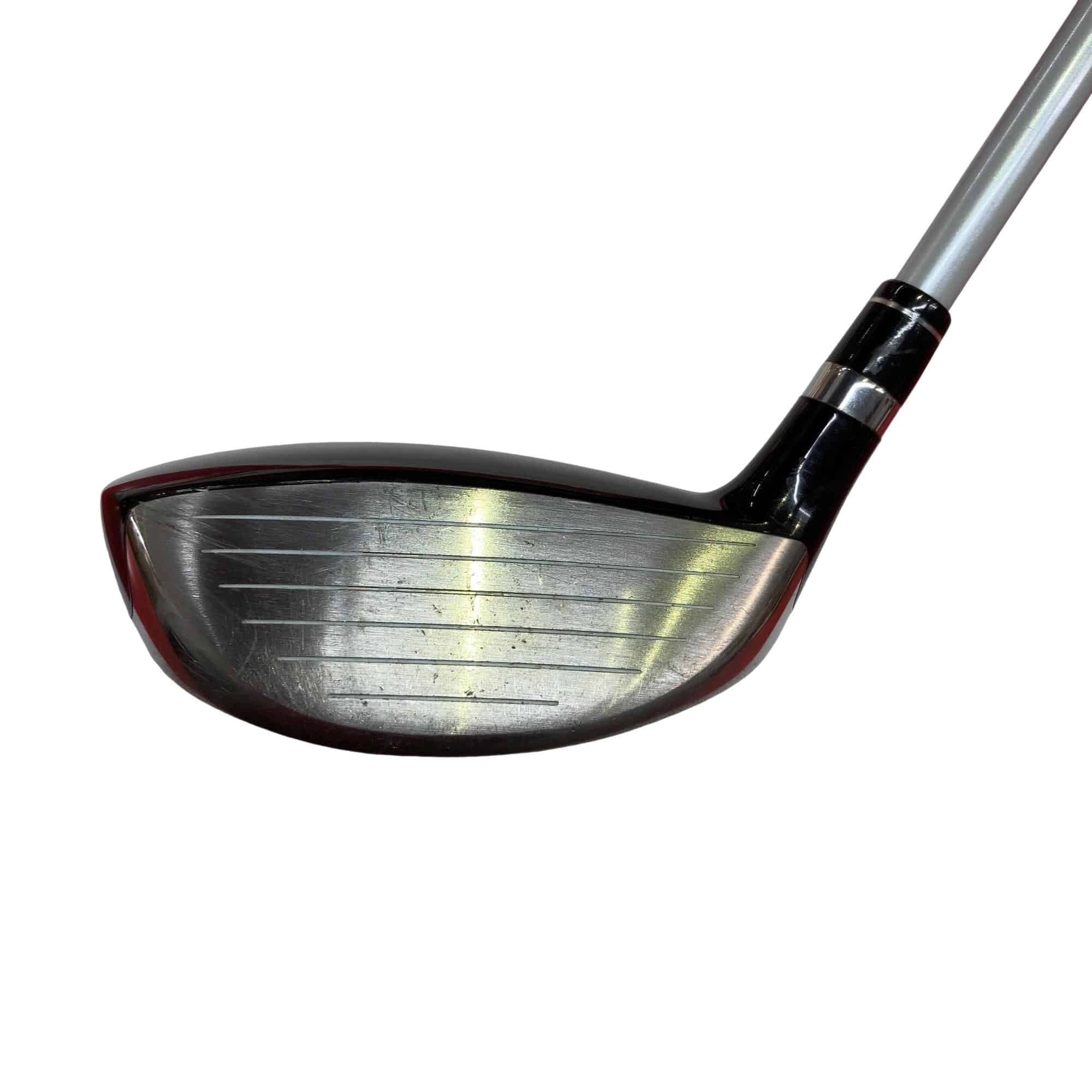 �o�q�n�b�d�d�c�@�s�n�t�q�@�b�n�m�p�t�d�r�s�@�q�@�s�n�t�q�@�e�v�@�Q�P°