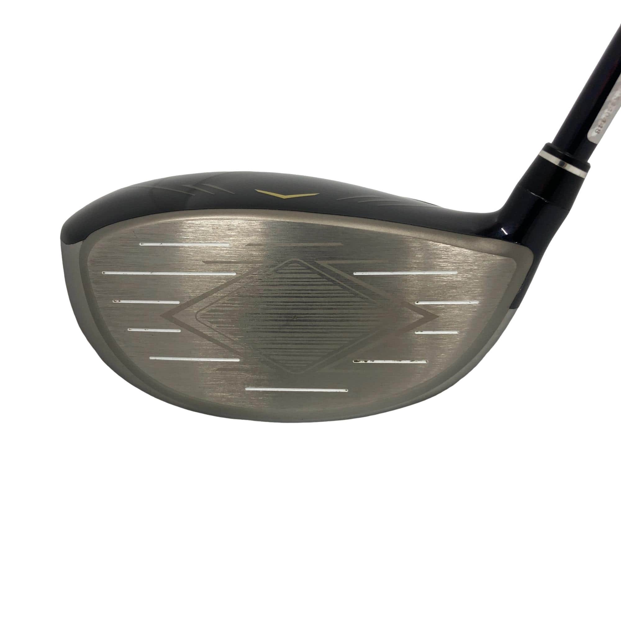 �w�w�h�n�i�Q�O�Q�Q�j�@�P�O�D�T°